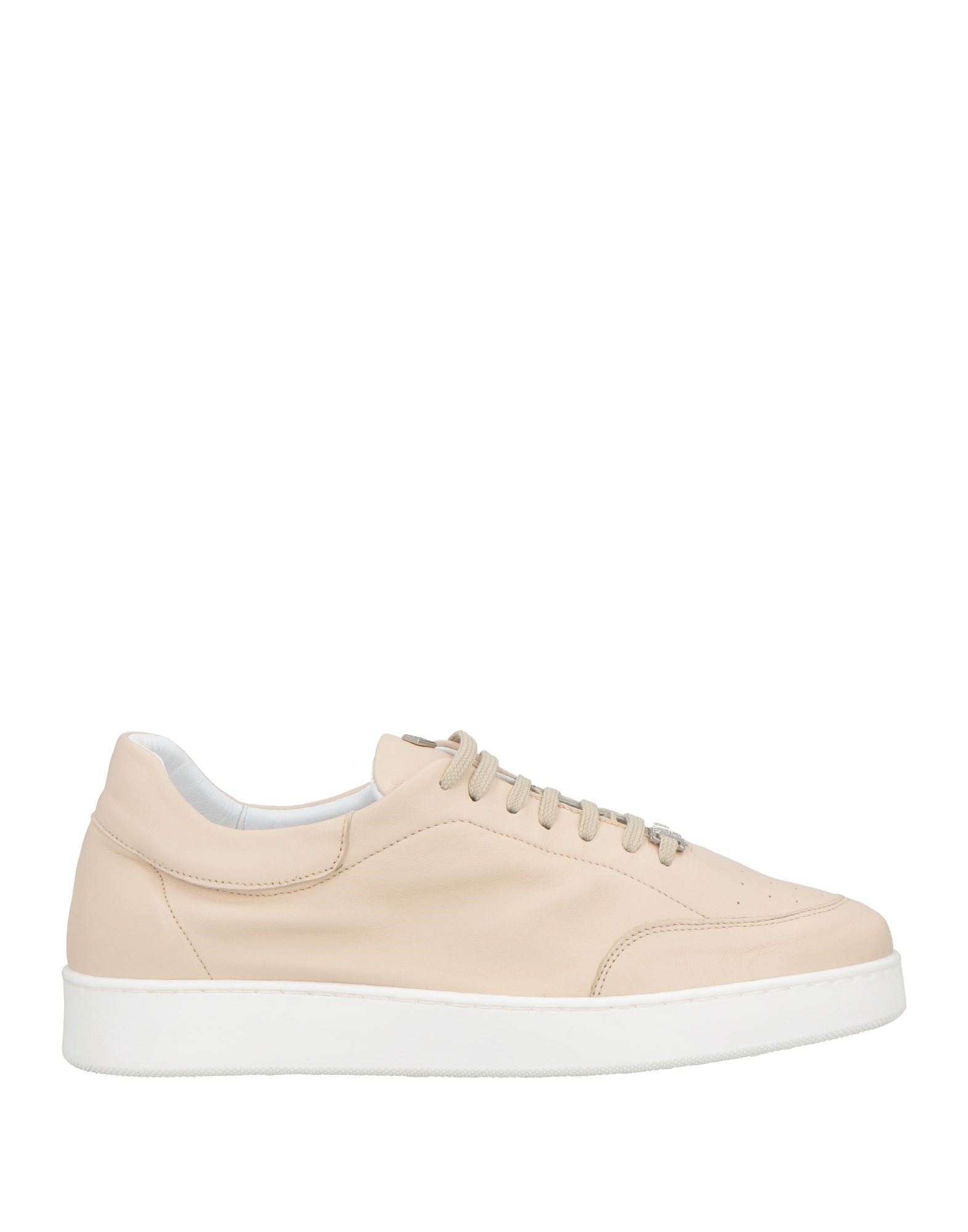  Marechiaro 1962 - Schuhe - Sneakers - On Yoox.com 