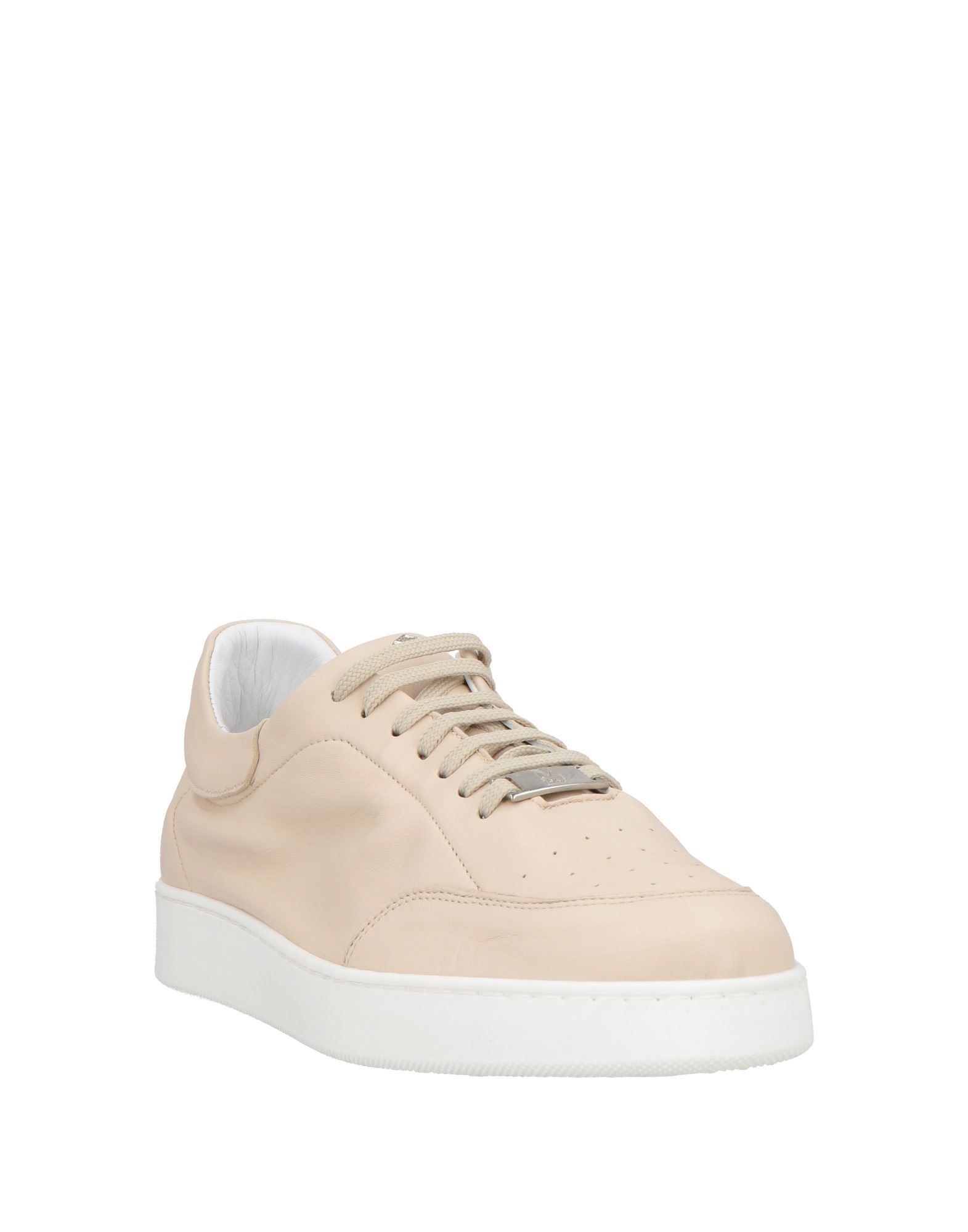  Marechiaro 1962 - Schuhe - Sneakers - On Yoox.com 