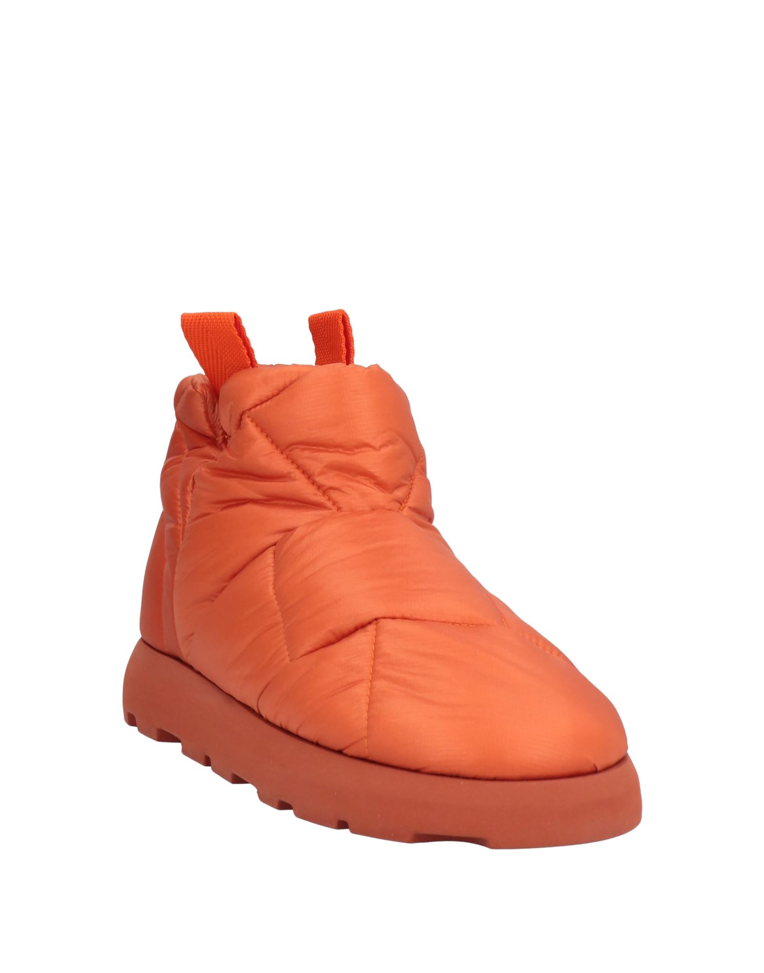  Piumestudio - Schuhe - Stiefeletten - On Yoox.com 