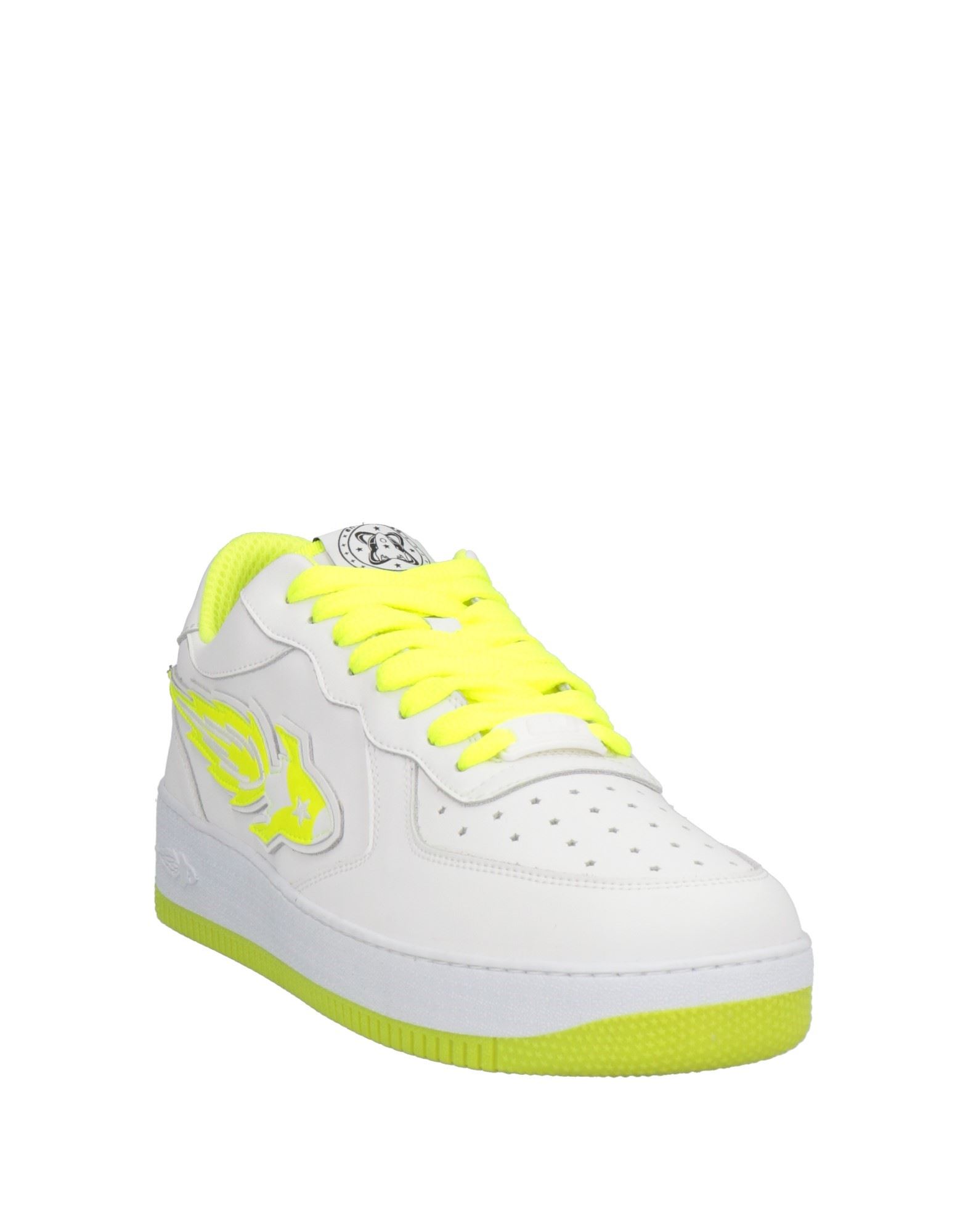  Enterprise Japan - Schuhe - Sneakers - On Yoox.com 