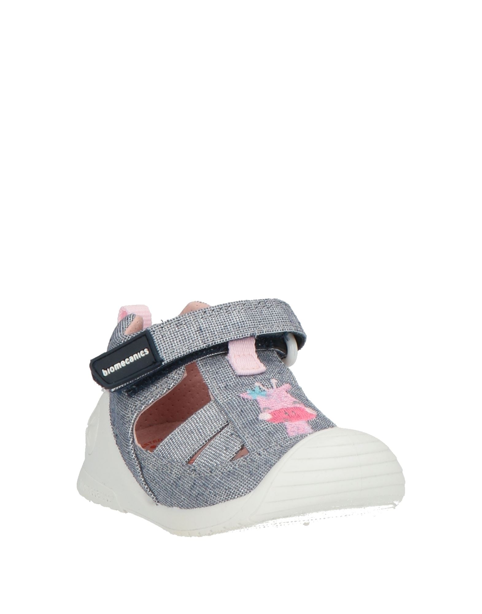  Biomecanics - Schuhe - Sandalen - On Yoox.com 