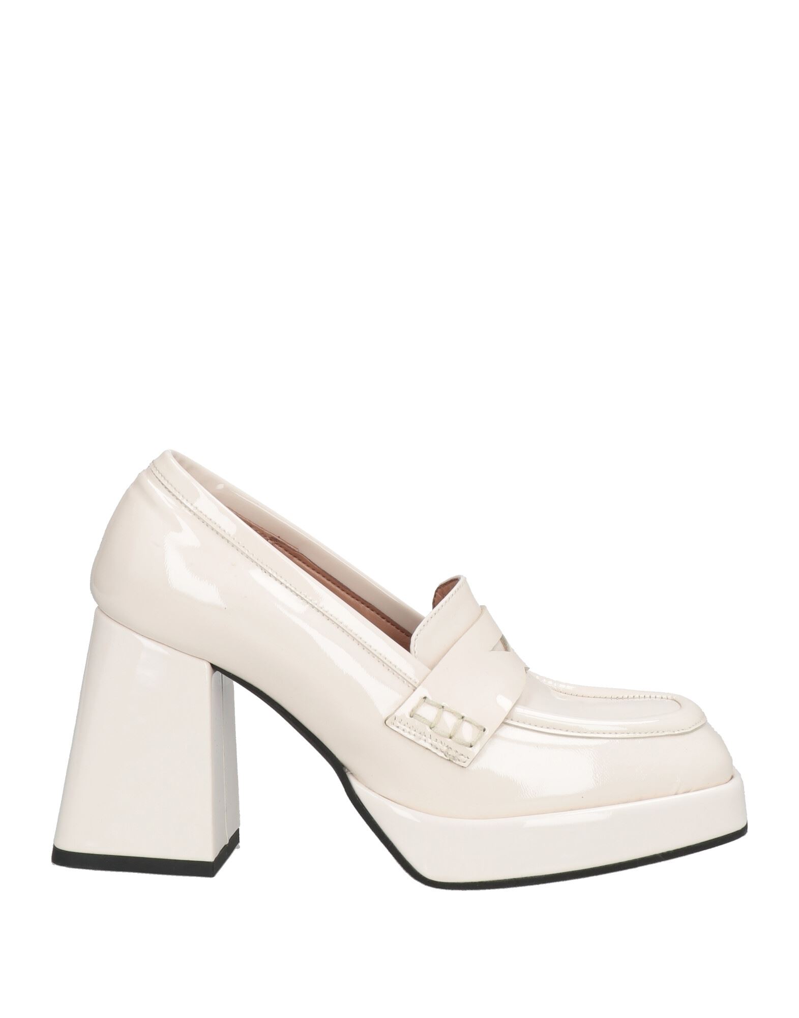  Ovyé - Schuhe - Mokassins - On Yoox.com 