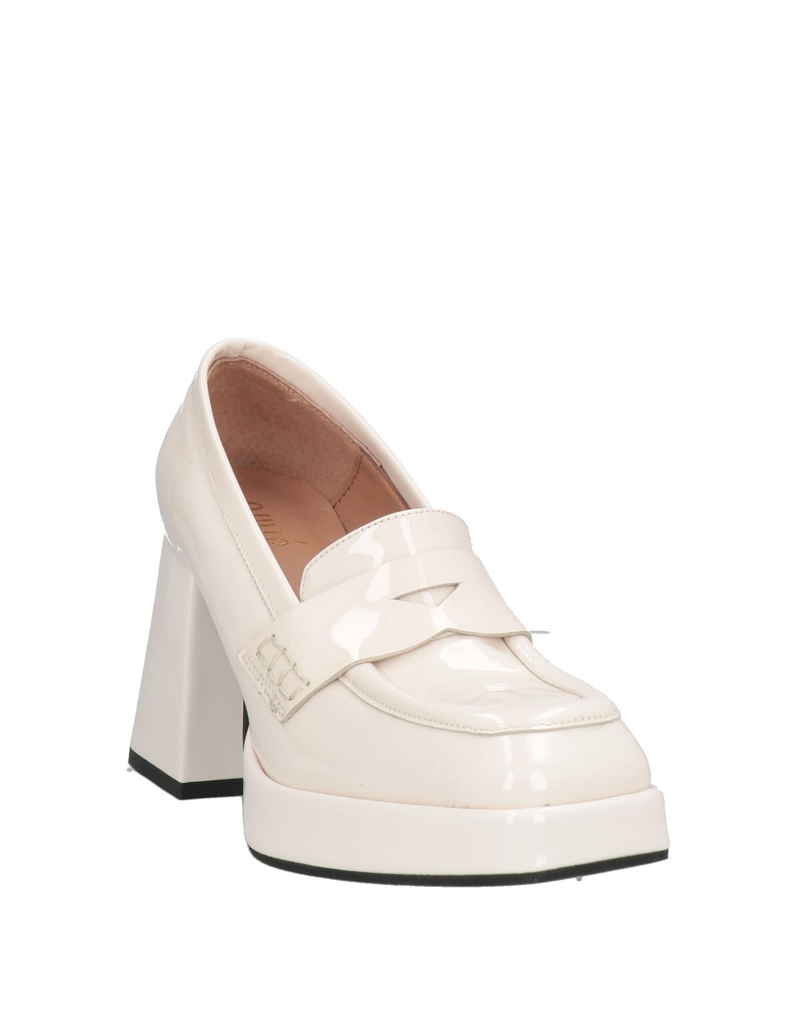  Ovyé - Schuhe - Mokassins - On Yoox.com 