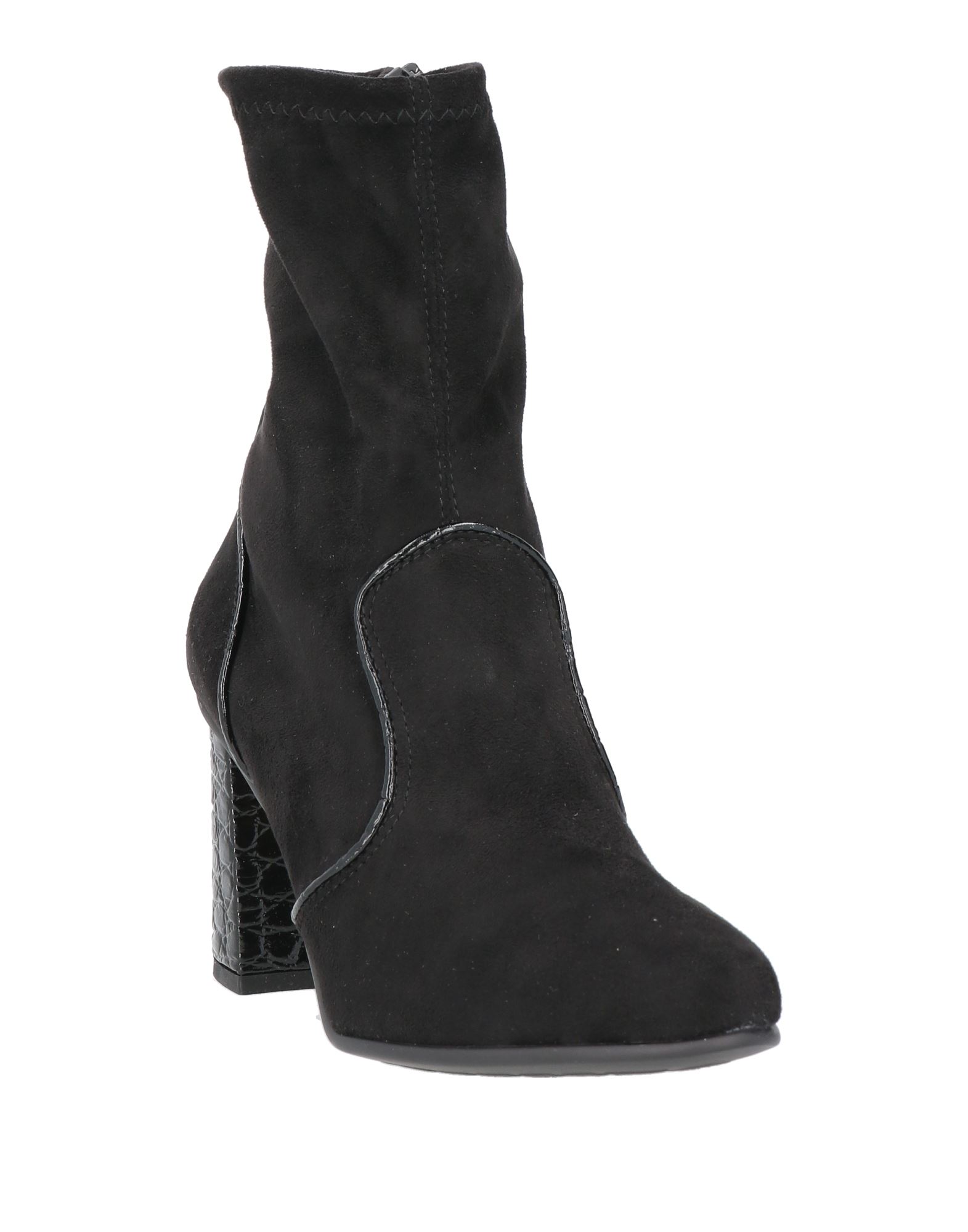  Nr Rapisardi - Schuhe - Stiefeletten - On Yoox.com 