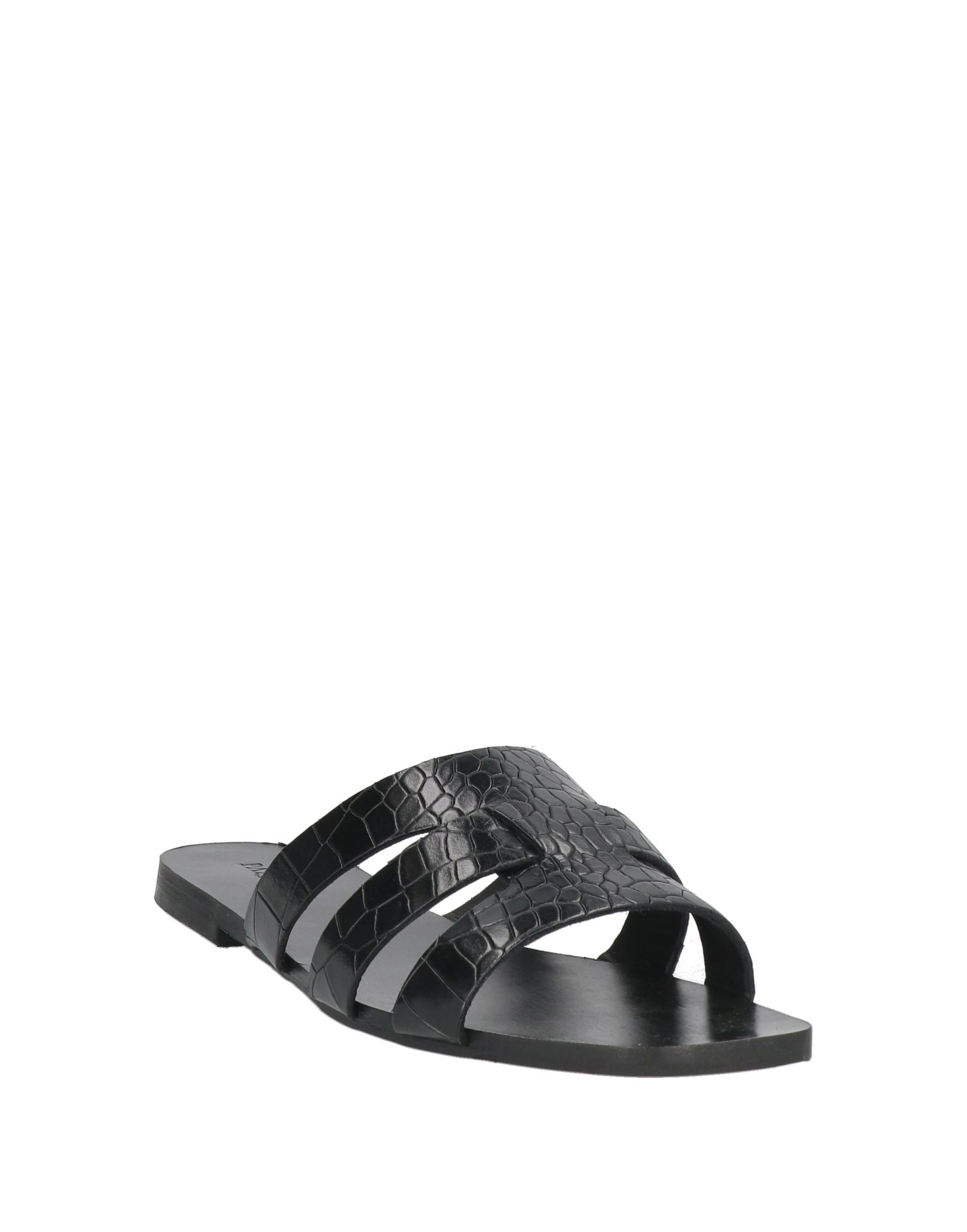  Carlo Pazolini - Schuhe - Sandalen - On Yoox.com 