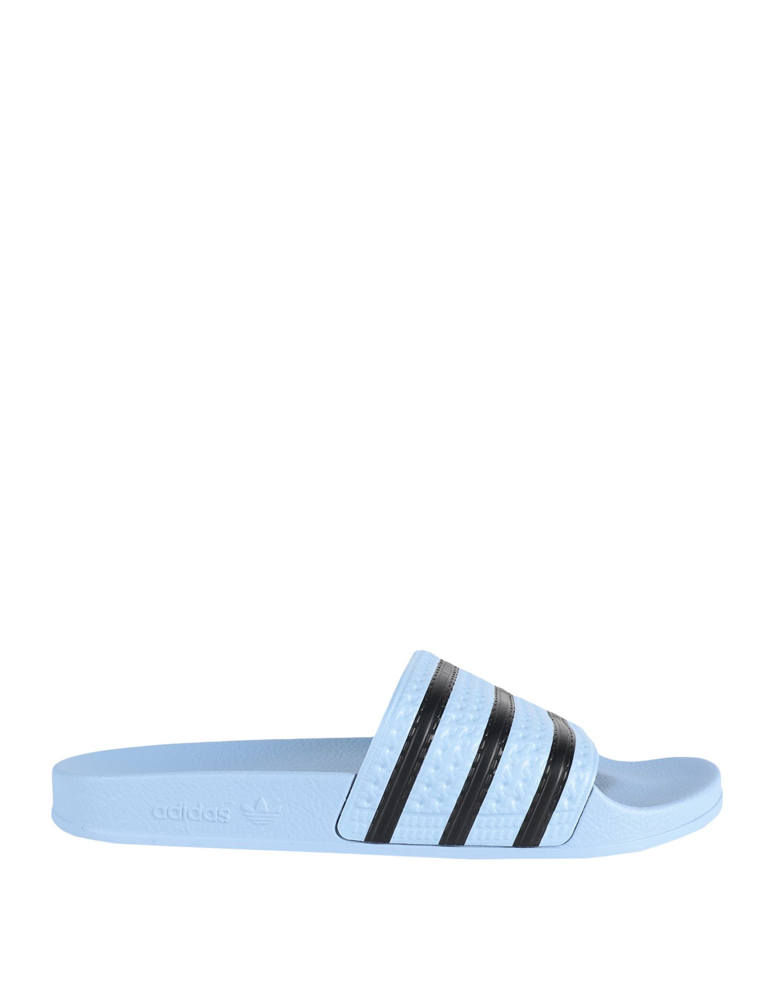 ADIDAS ORIGINALS ADIDAS ORIGINALS ΠΑΠΟΥΤΣΙΑ Πέδιλα