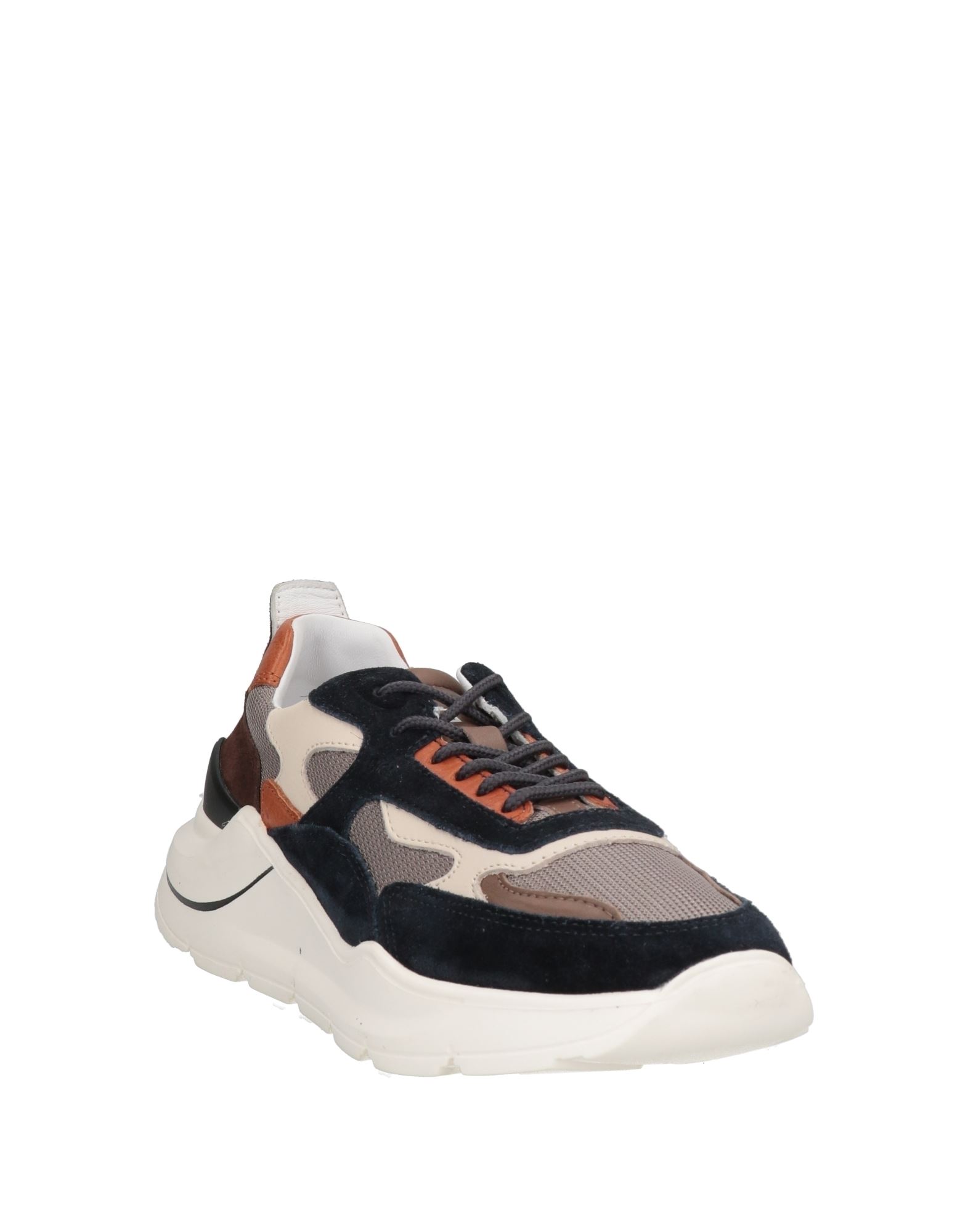 D.a.t.e. - Schuhe - Sneakers - On Yoox.com 