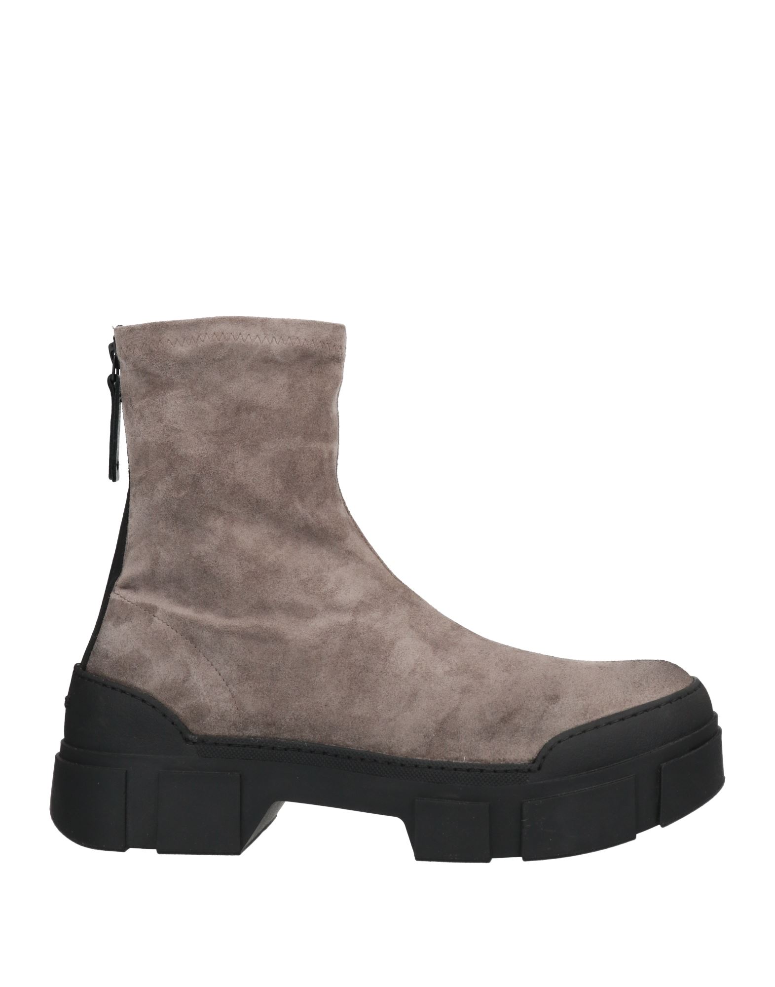  Vic MatiĒ - Calzado - Botines De Caña Alta - On Yoox.com 