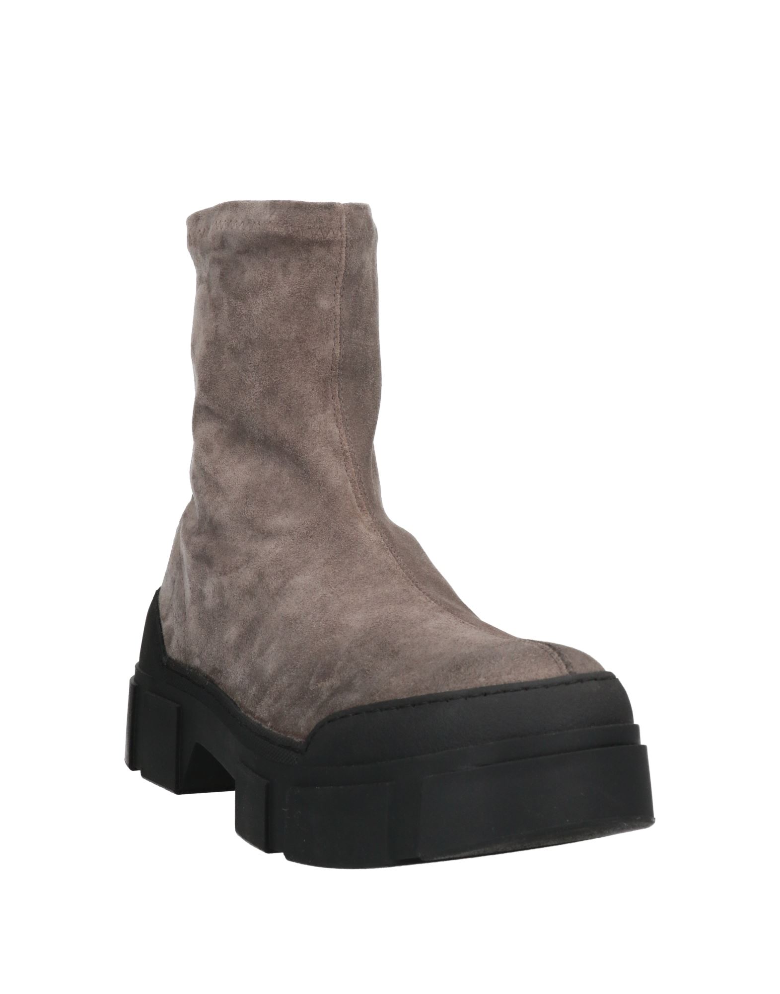  Vic MatiĒ - Calzado - Botines De Caña Alta - On Yoox.com 
