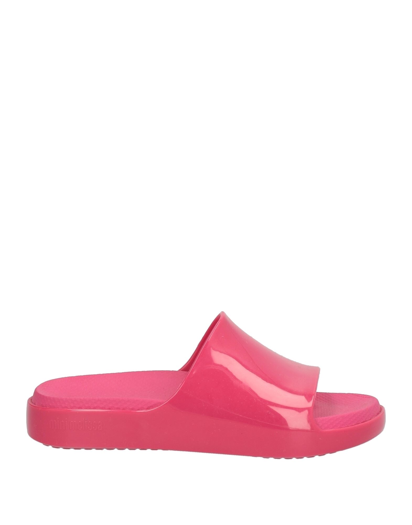 MINI MELISSA MINI MELISSA ΠΑΠΟΥΤΣΙΑ Πέδιλα