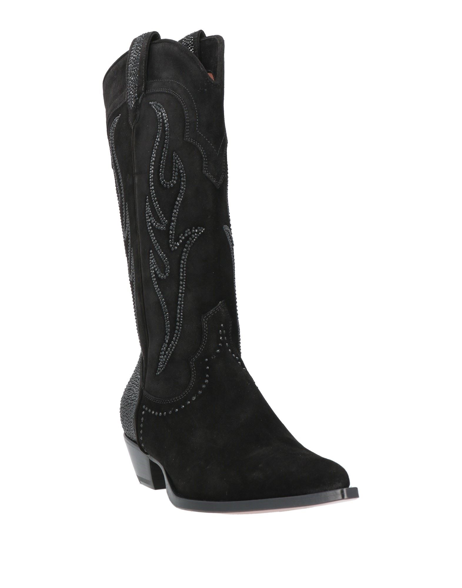  Sonora - Schuhe - Stiefel - On Yoox.com 