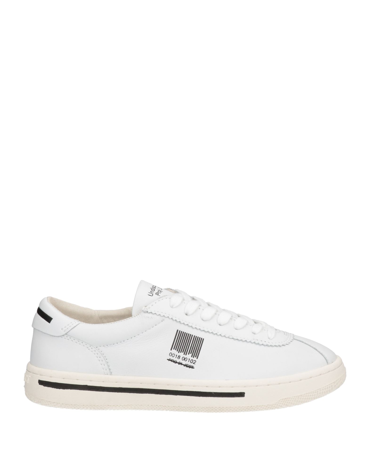 PRO 01 JECT PRO 01 JECT ΠΑΠΟΥΤΣΙΑ Αθλητικά παπούτσια