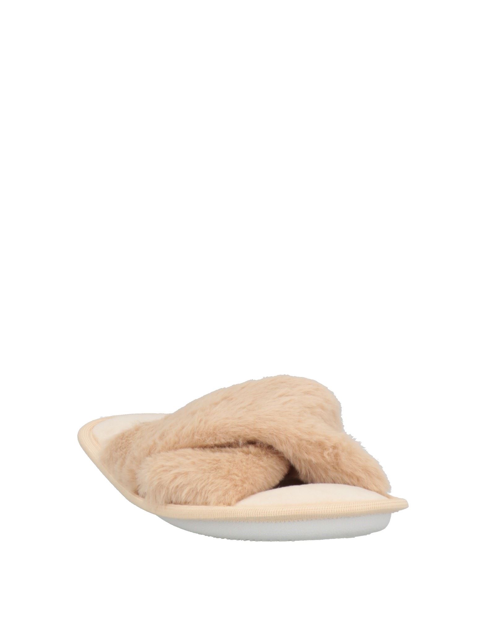  Calida - Calzature - Pantofole - On Yoox.com 
