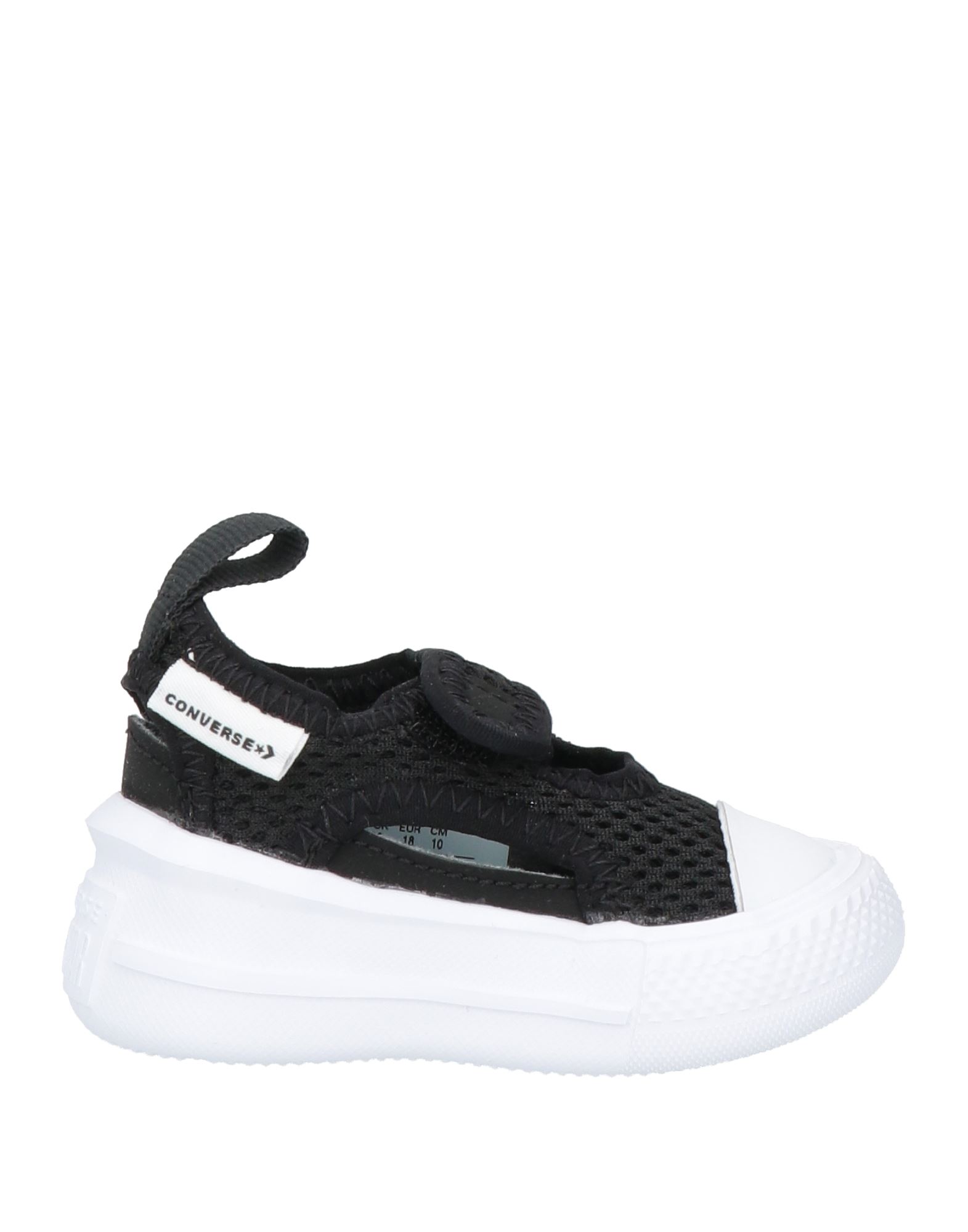 CONVERSE ΠΑΠΟΥΤΣΙΑ Αθλητικά παπούτσια