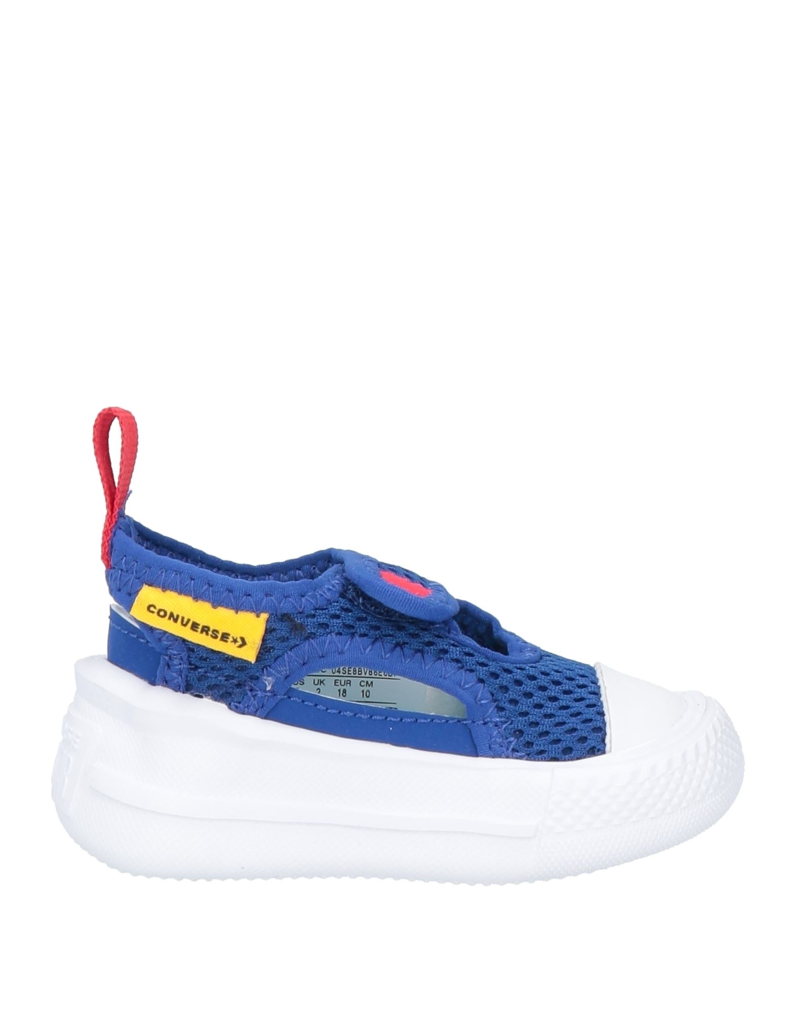 CONVERSE ΠΑΠΟΥΤΣΙΑ Αθλητικά παπούτσια