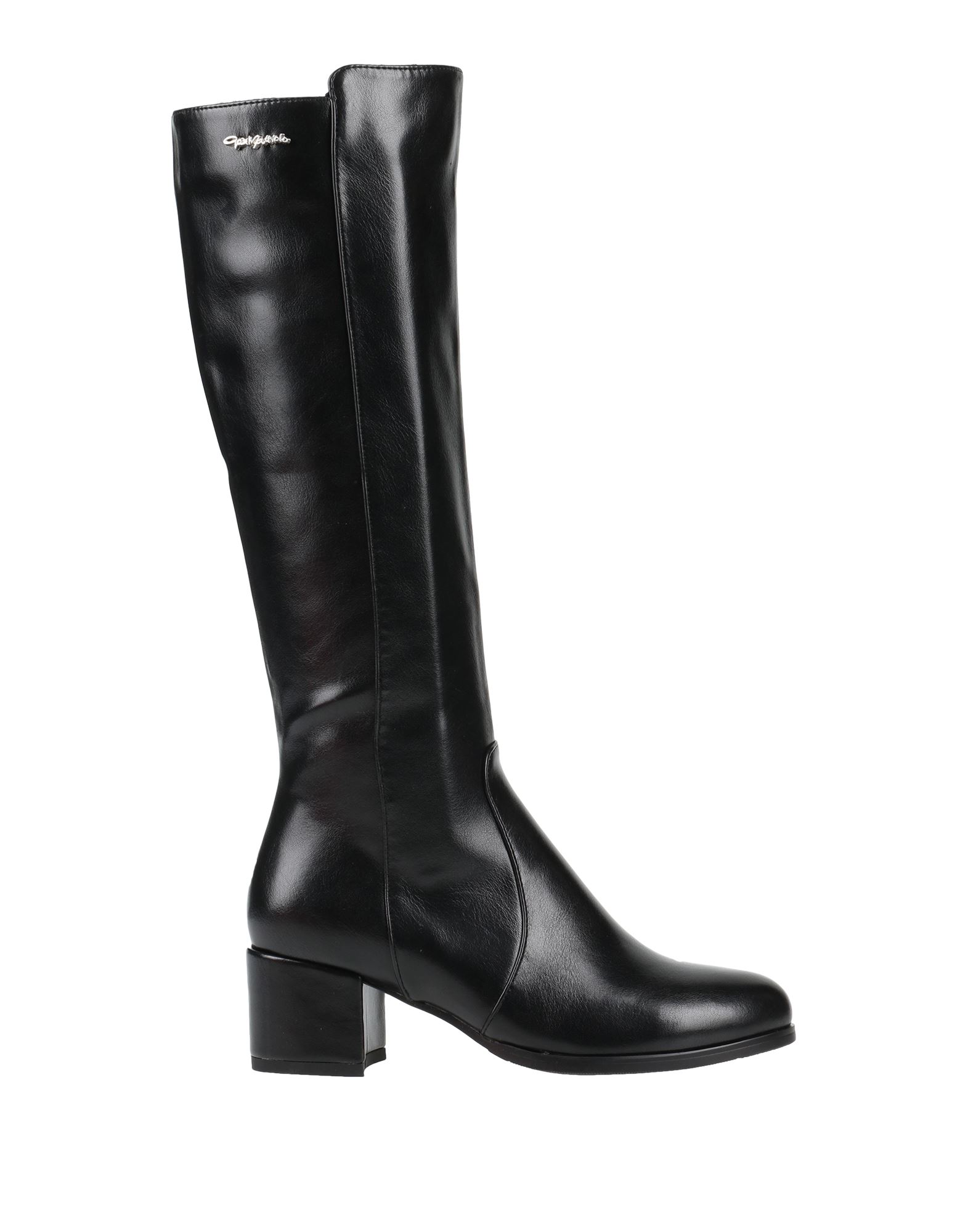  Gai Mattiolo - Schuhe - Stiefel - On Yoox.com 
