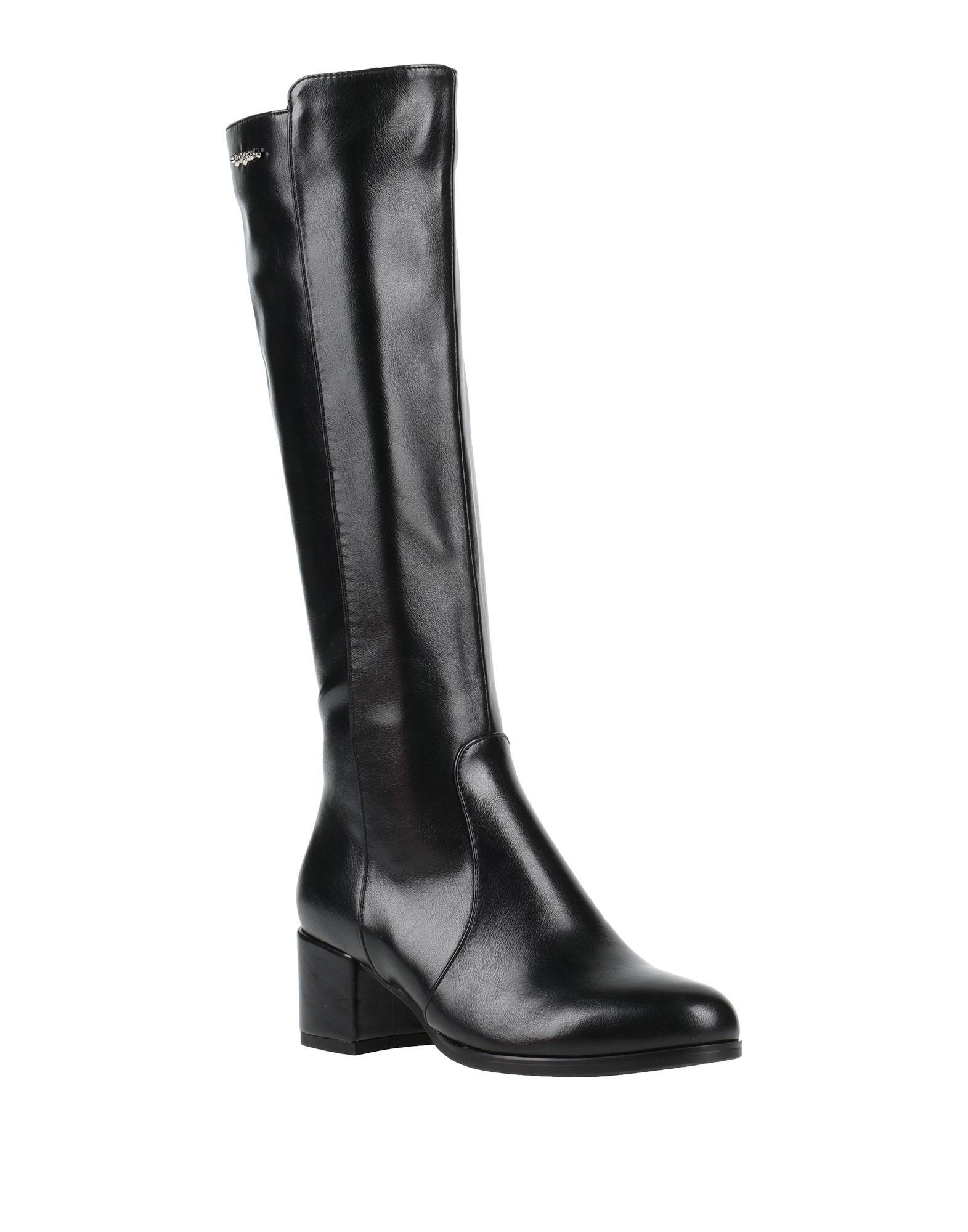  Gai Mattiolo - Schuhe - Stiefel - On Yoox.com 