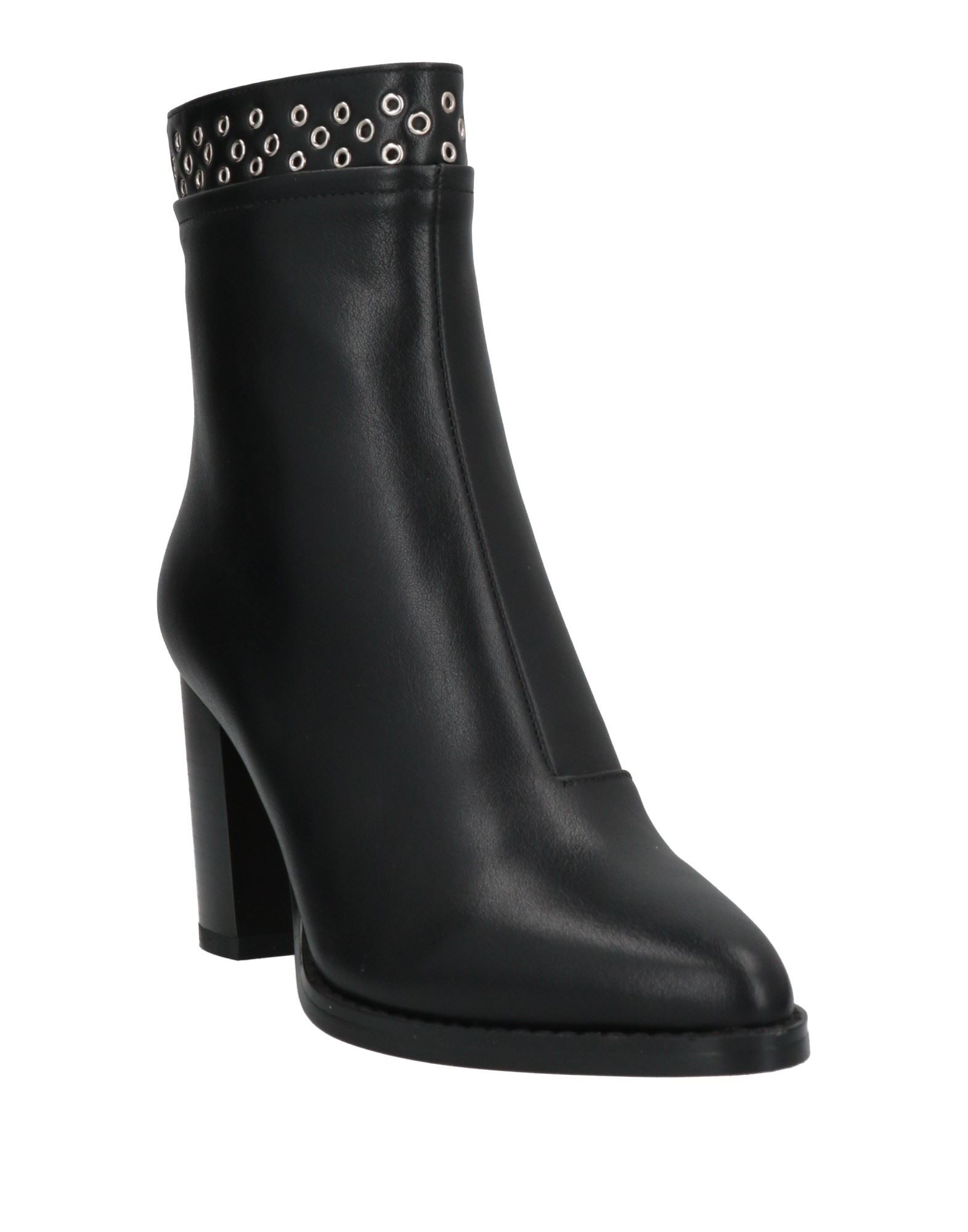  Gai Mattiolo - Calzado - Botines De Caña Alta - On Yoox.com 