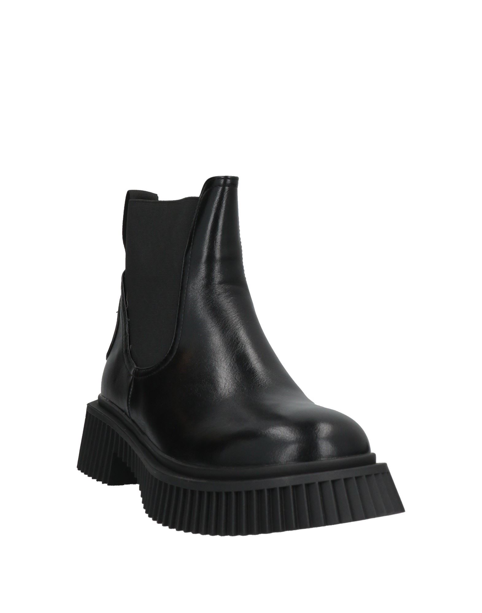  Gai Mattiolo - Schuhe - Stiefeletten - On Yoox.com 
