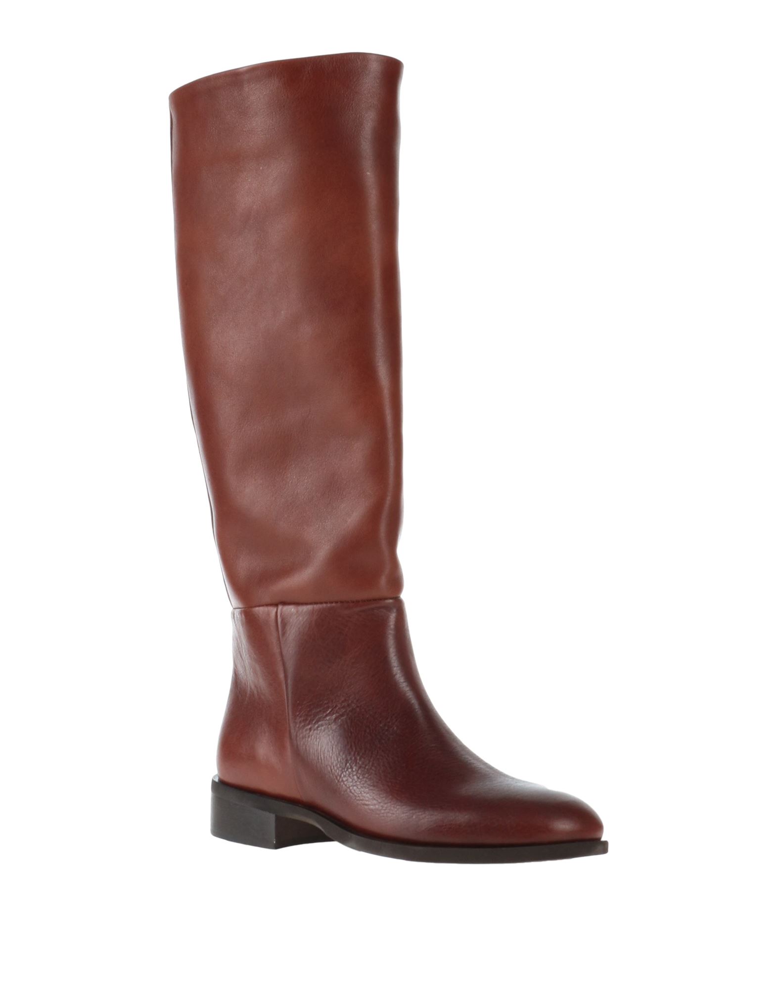  Ottod'ame - Schuhe - Stiefel - On Yoox.com 