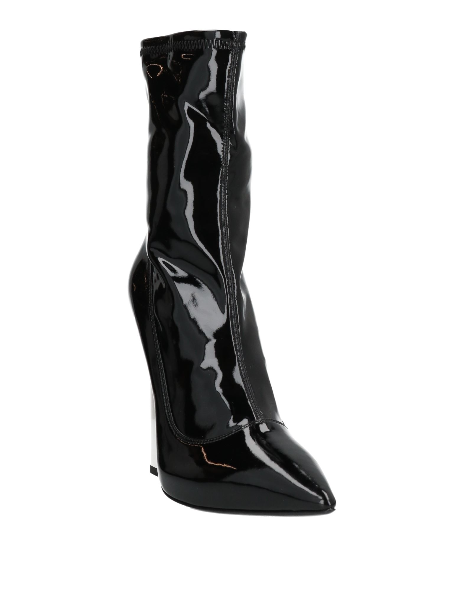  Philipp Plein - Schuhe - Stiefeletten - On Yoox.com 