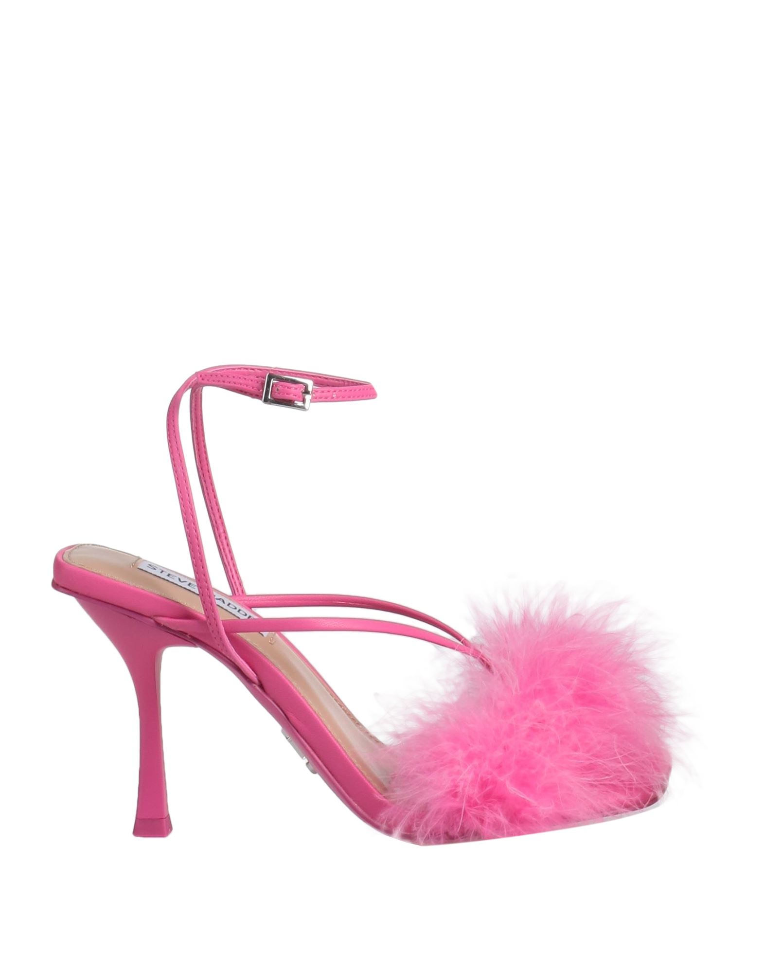  Steve Madden - Schuhe - Zehentrenner - On Yoox.com 