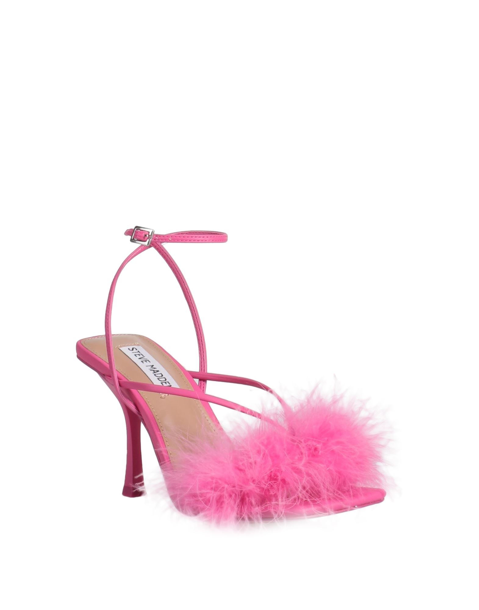  Steve Madden - Schuhe - Zehentrenner - On Yoox.com 