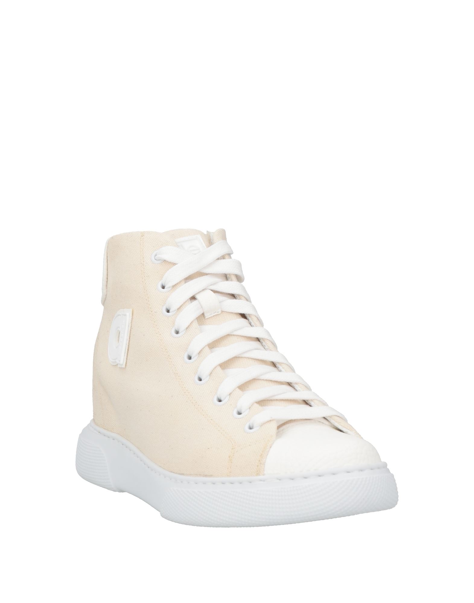  Agile By Rucoline - Schuhe - Sneakers - On Yoox.com 