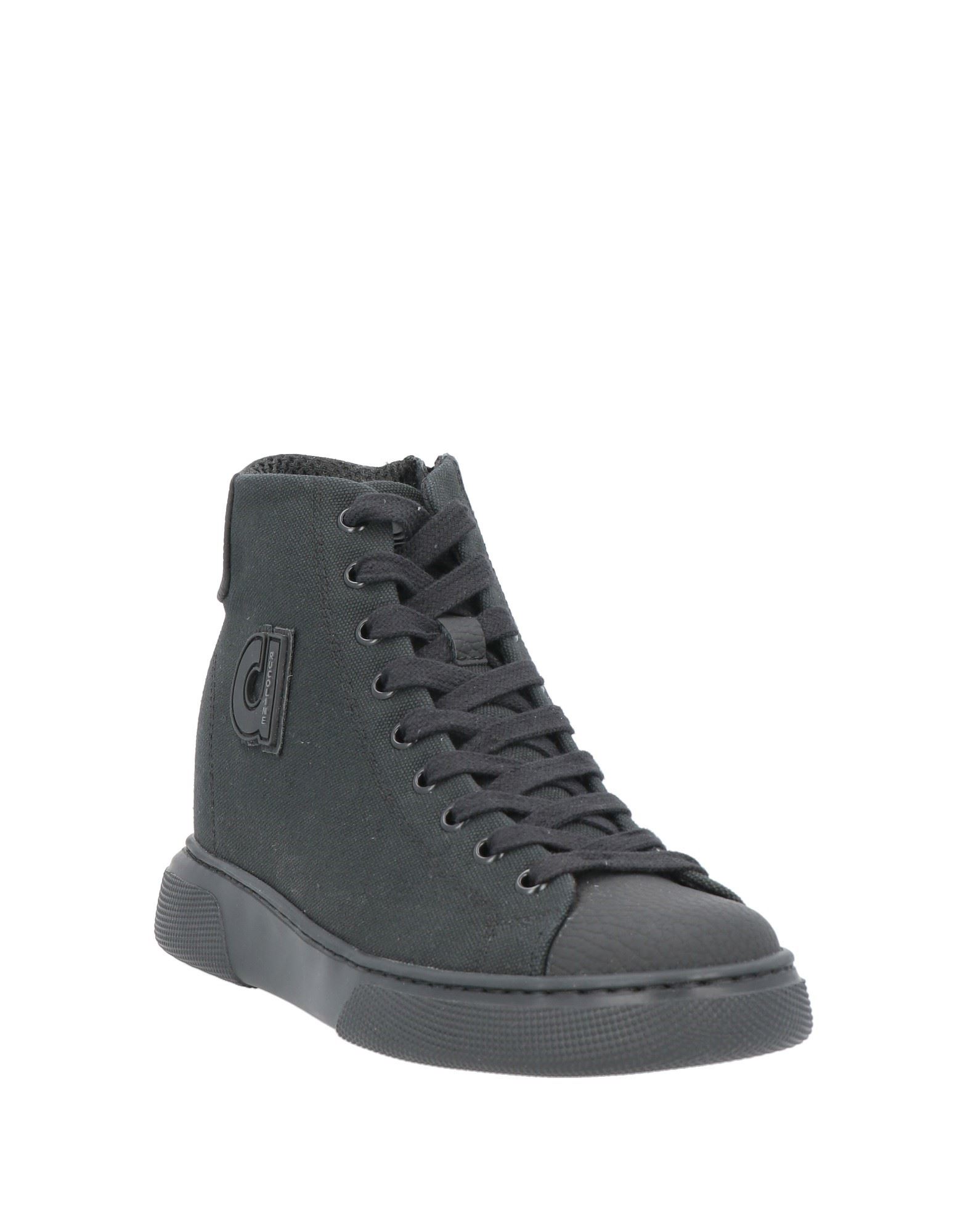  Agile By Rucoline - Schuhe - Sneakers - On Yoox.com 