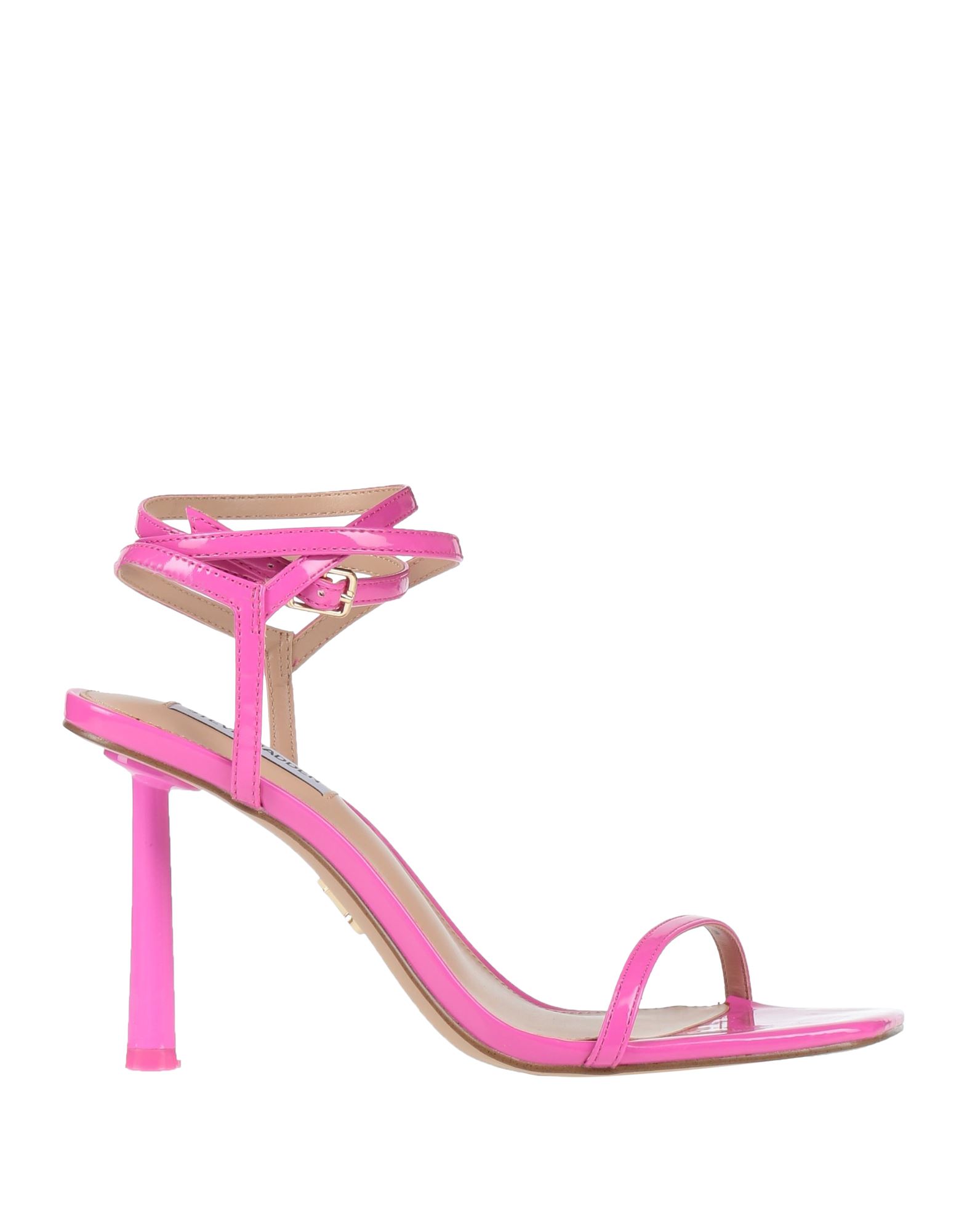 STEVE MADDEN ΠΑΠΟΥΤΣΙΑ Πέδιλα