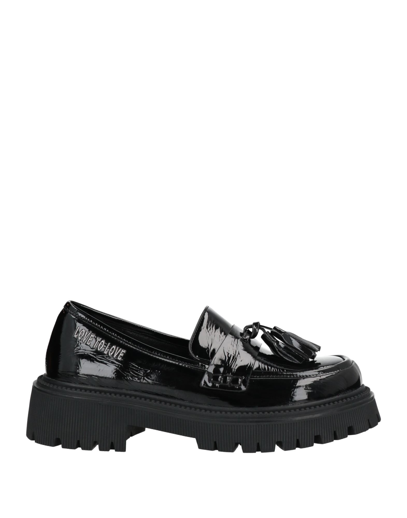 GAI MATTIOLO GAI MATTIOLO ΠΑΠΟΥΤΣΙΑ Μοκασίνια