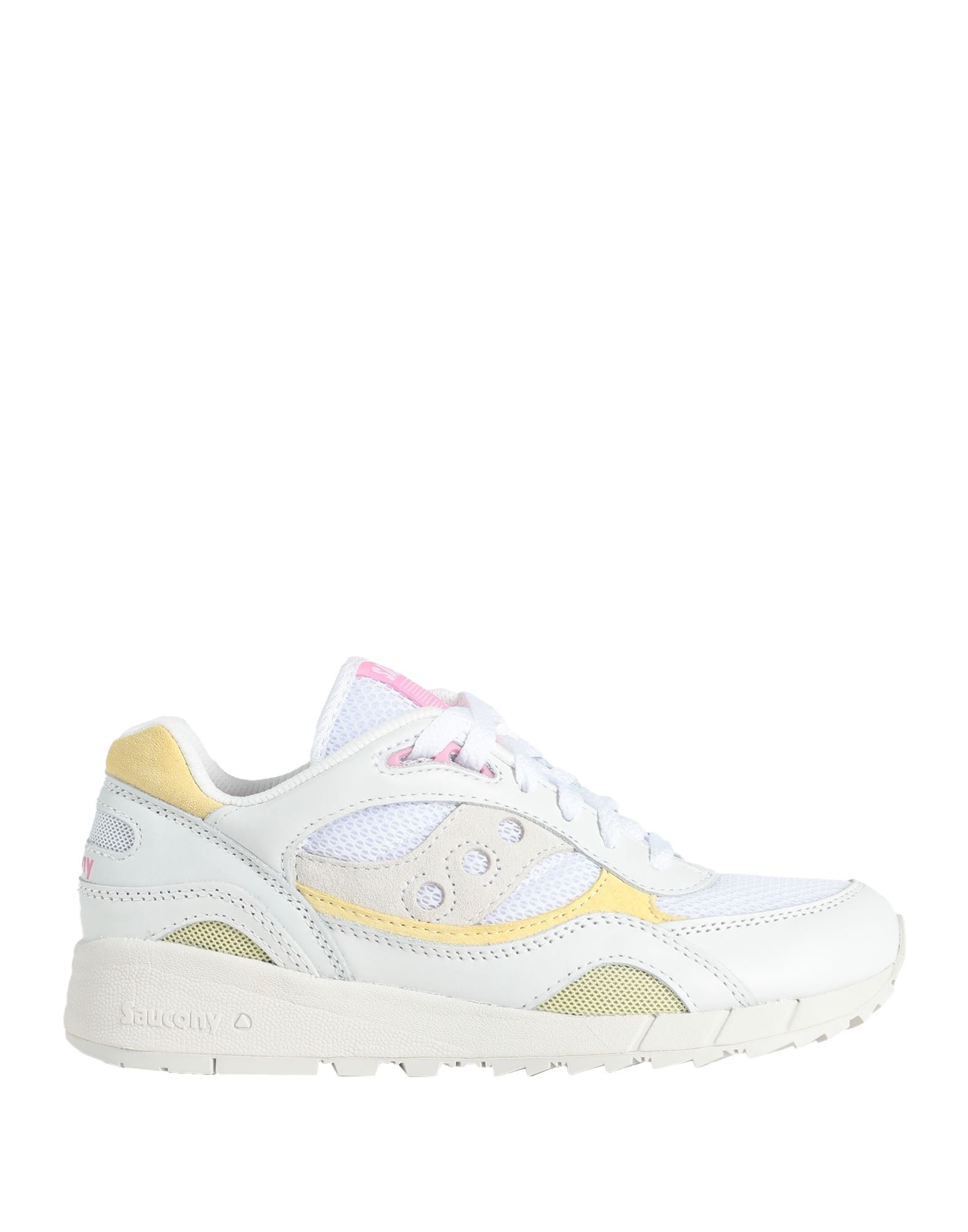 SAUCONY SAUCONY ΠΑΠΟΥΤΣΙΑ Αθλητικά παπούτσια