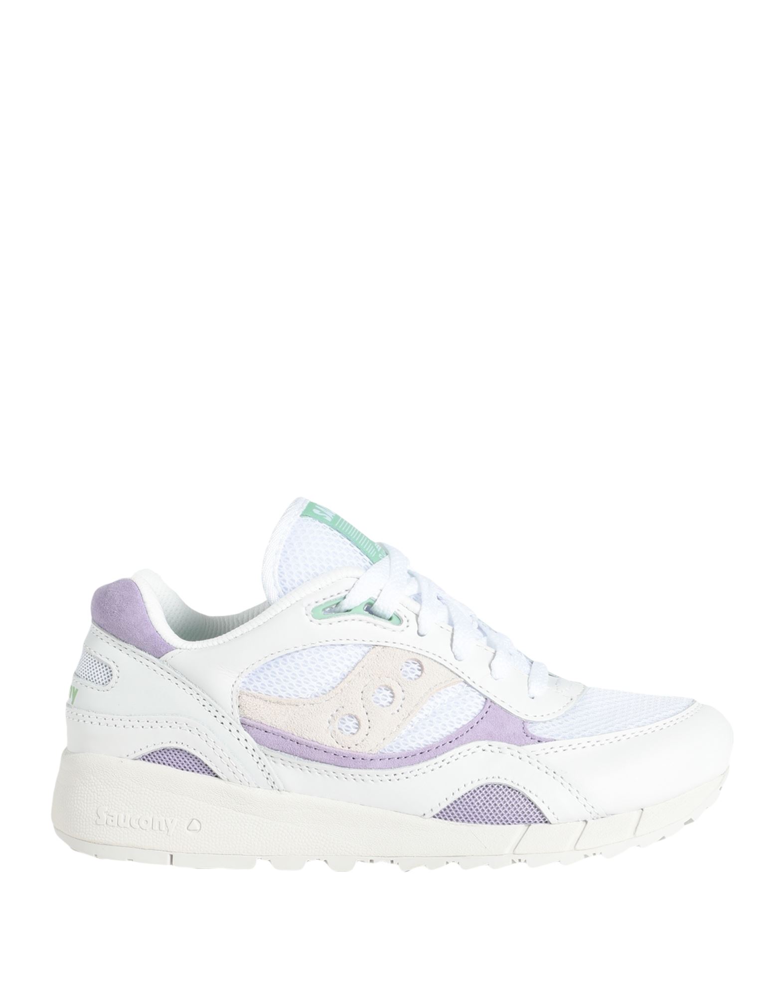 SAUCONY SAUCONY ΠΑΠΟΥΤΣΙΑ Αθλητικά παπούτσια