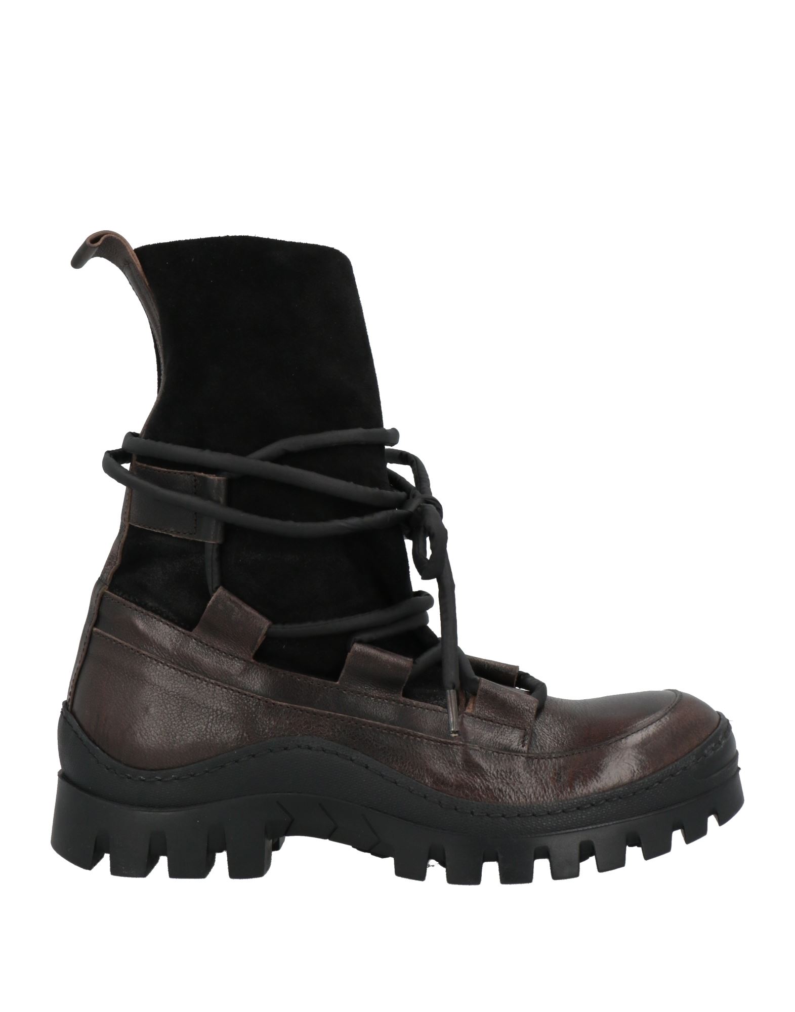 1725.A 1725.A ΠΑΠΟΥΤΣΙΑ Μποτάκια