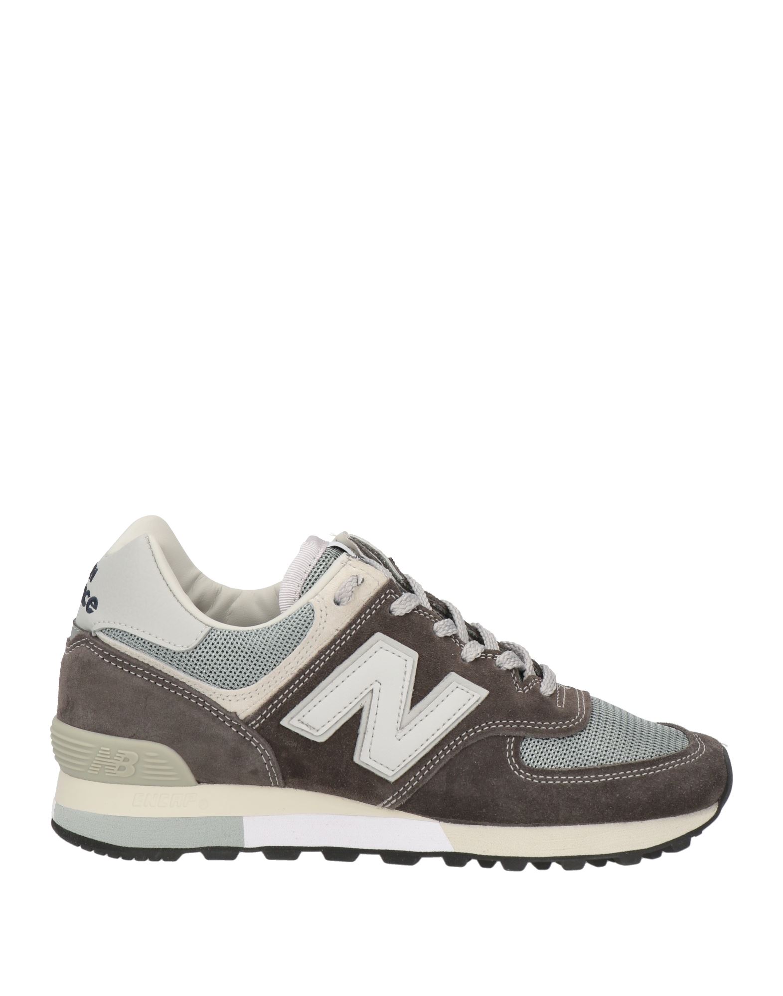 ニューバランス New Balance UKの人気商品・通販・価格比較 - 価格.com