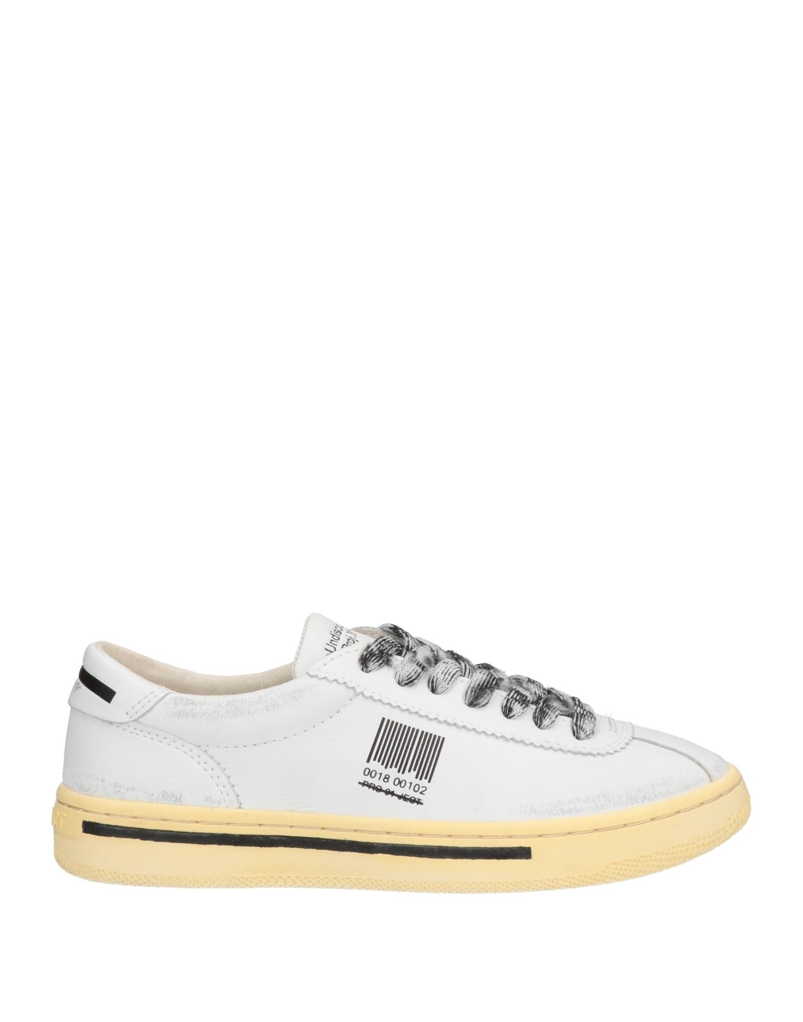 PRO 01 JECT PRO 01 JECT ΠΑΠΟΥΤΣΙΑ Αθλητικά παπούτσια