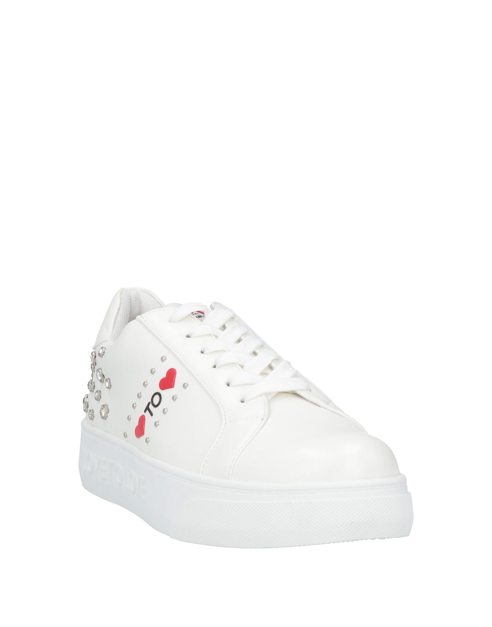  Gai Mattiolo - Schuhe - Sneakers - On Yoox.com 