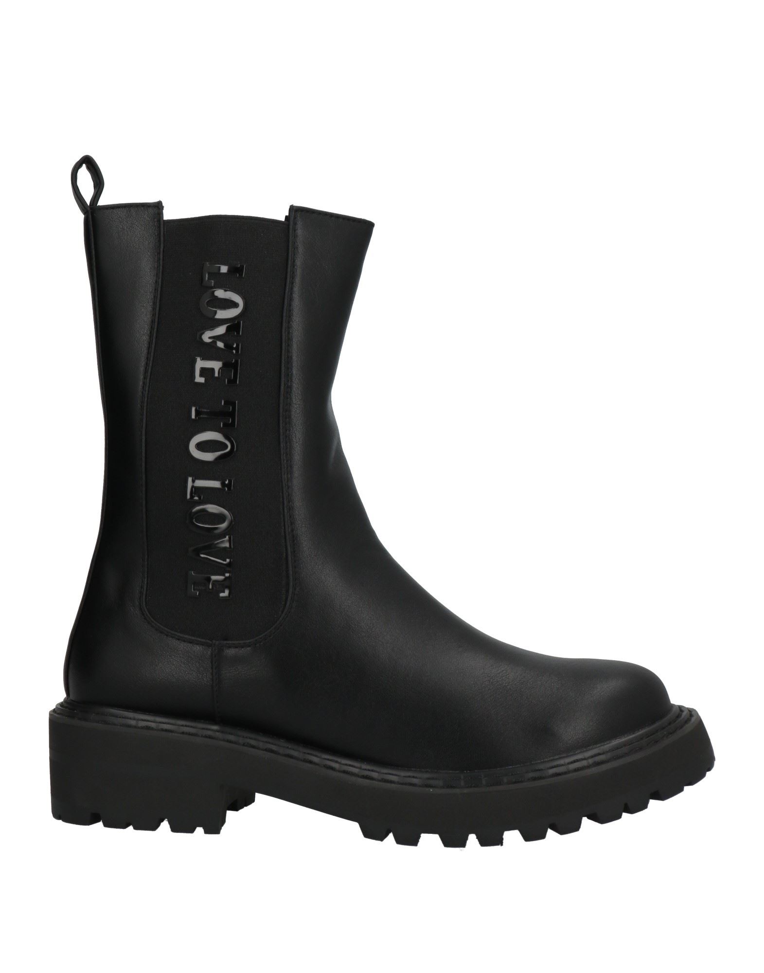 GAI MATTIOLO GAI MATTIOLO ΠΑΠΟΥΤΣΙΑ Μποτάκια