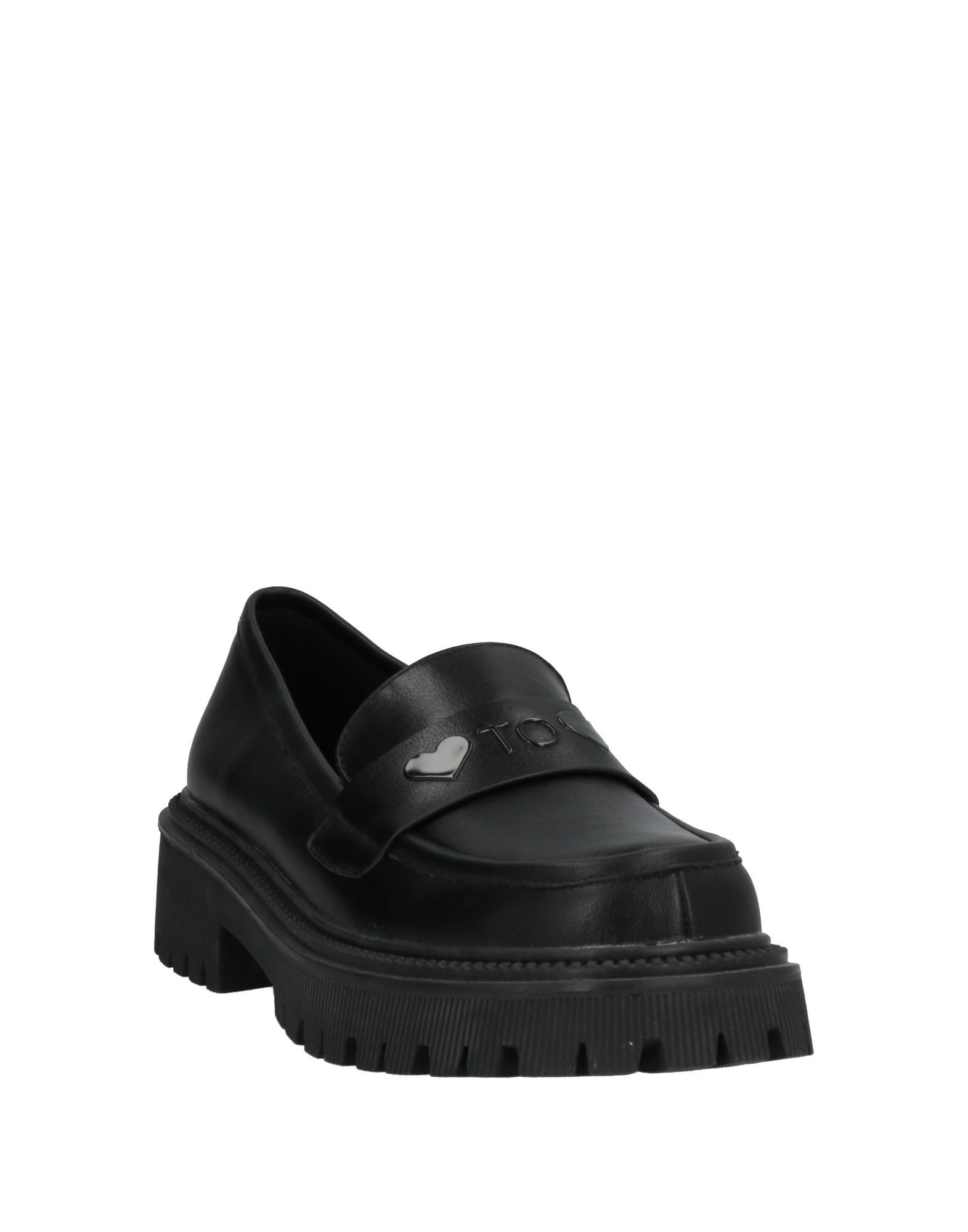  Gai Mattiolo - Schuhe - Mokassins - On Yoox.com 