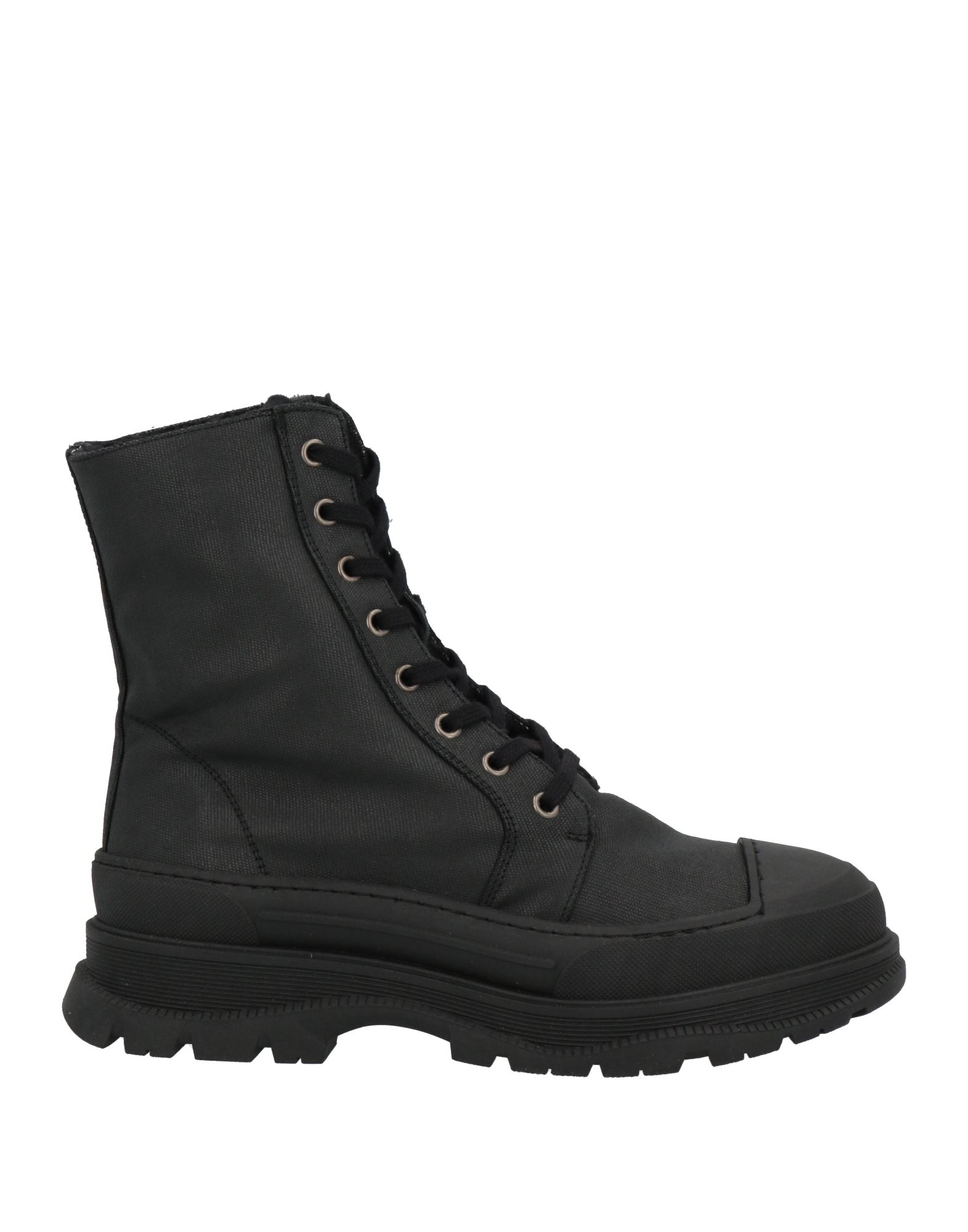GRAND STEP SHOES GRAND STEP SHOES ΠΑΠΟΥΤΣΙΑ Μποτάκια