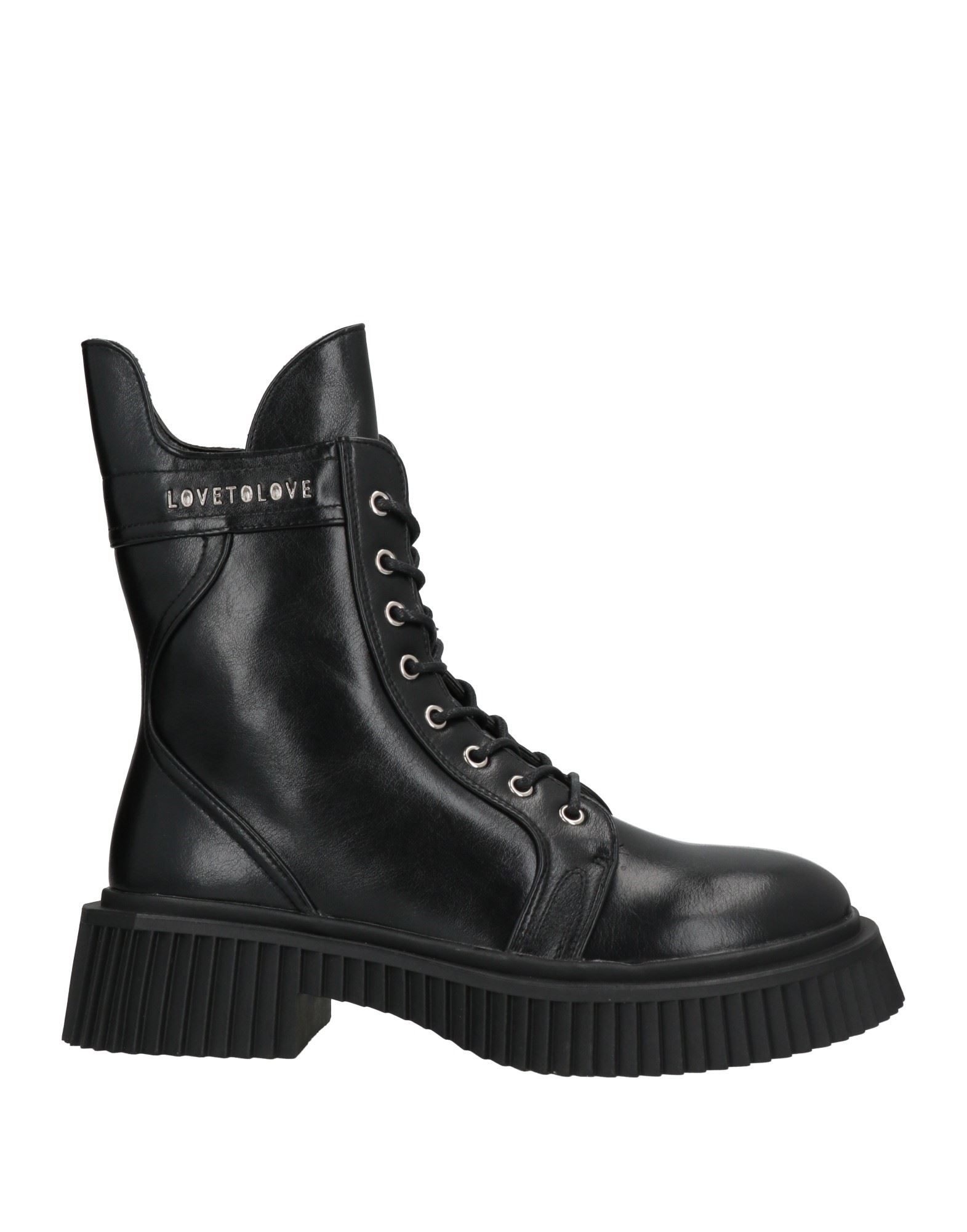 GAI MATTIOLO GAI MATTIOLO ΠΑΠΟΥΤΣΙΑ Μποτάκια