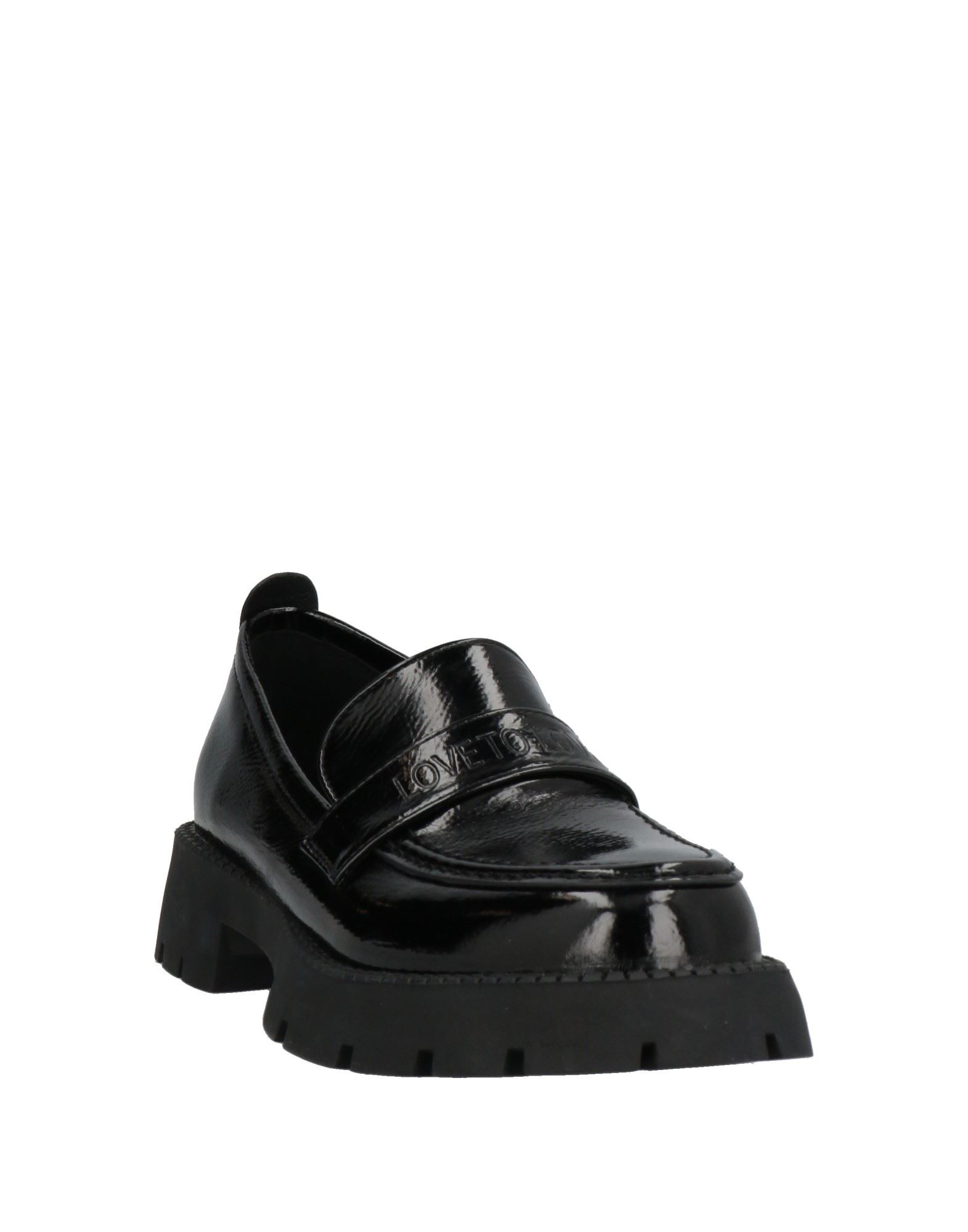  Gai Mattiolo - Calzado - Mocasines - On Yoox.com 