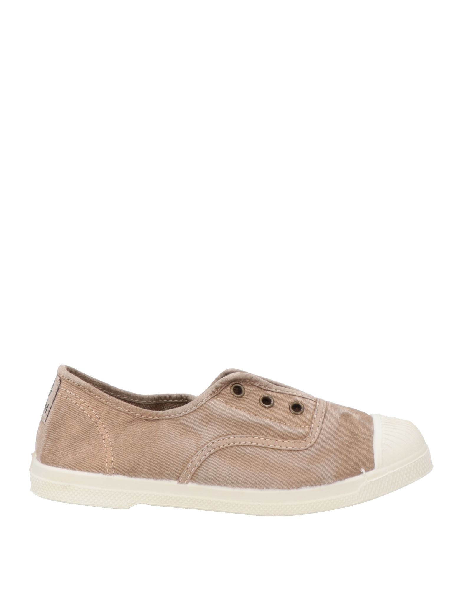  Natural World - Schuhe - Sneakers - On Yoox.com 