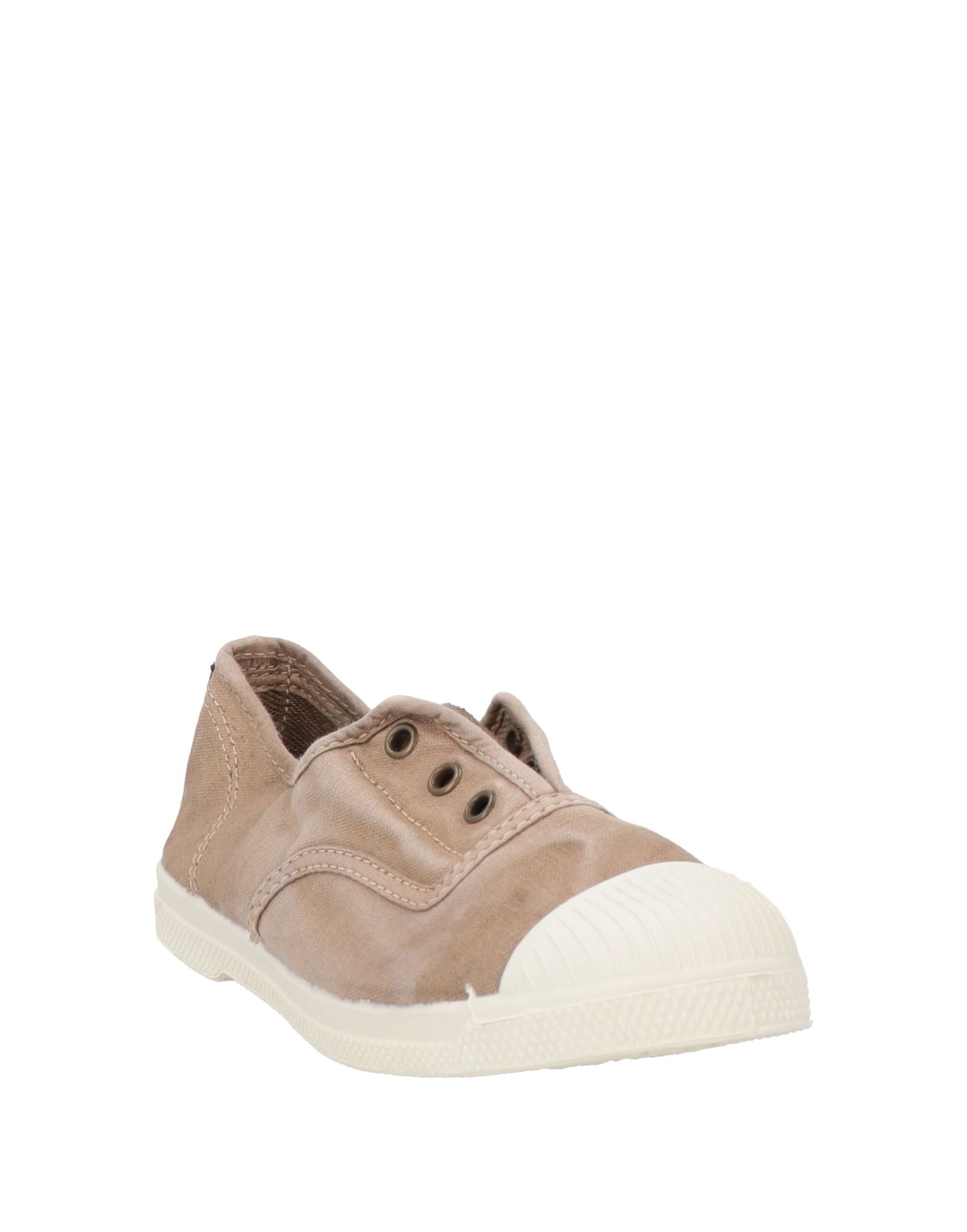  Natural World - Schuhe - Sneakers - On Yoox.com 