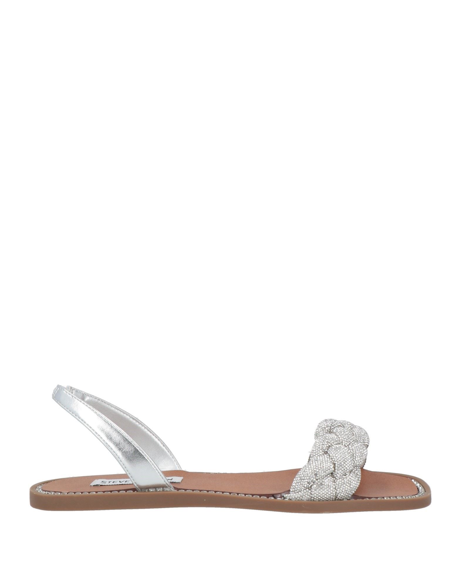 STEVE MADDEN ΠΑΠΟΥΤΣΙΑ Πέδιλα