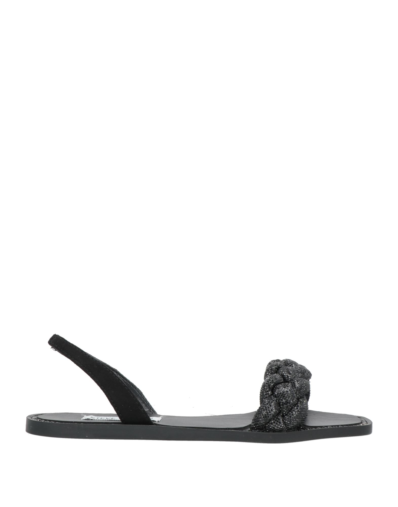 STEVE MADDEN ΠΑΠΟΥΤΣΙΑ Πέδιλα