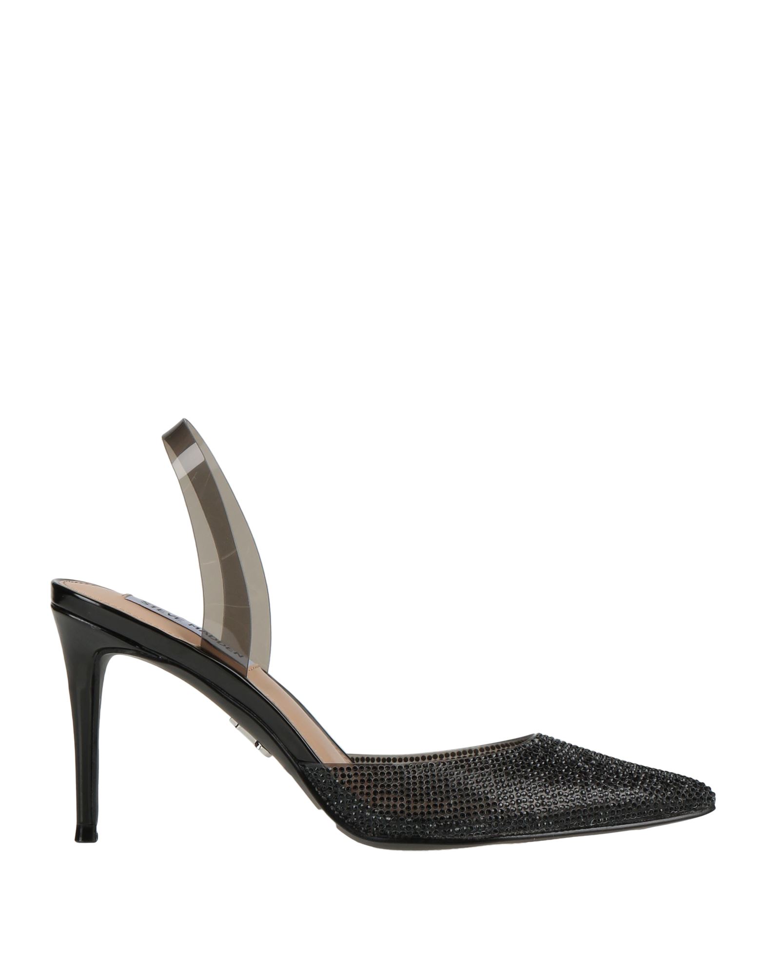 STEVE MADDEN STEVE MADDEN ΠΑΠΟΥΤΣΙΑ Κλειστά παπούτσια