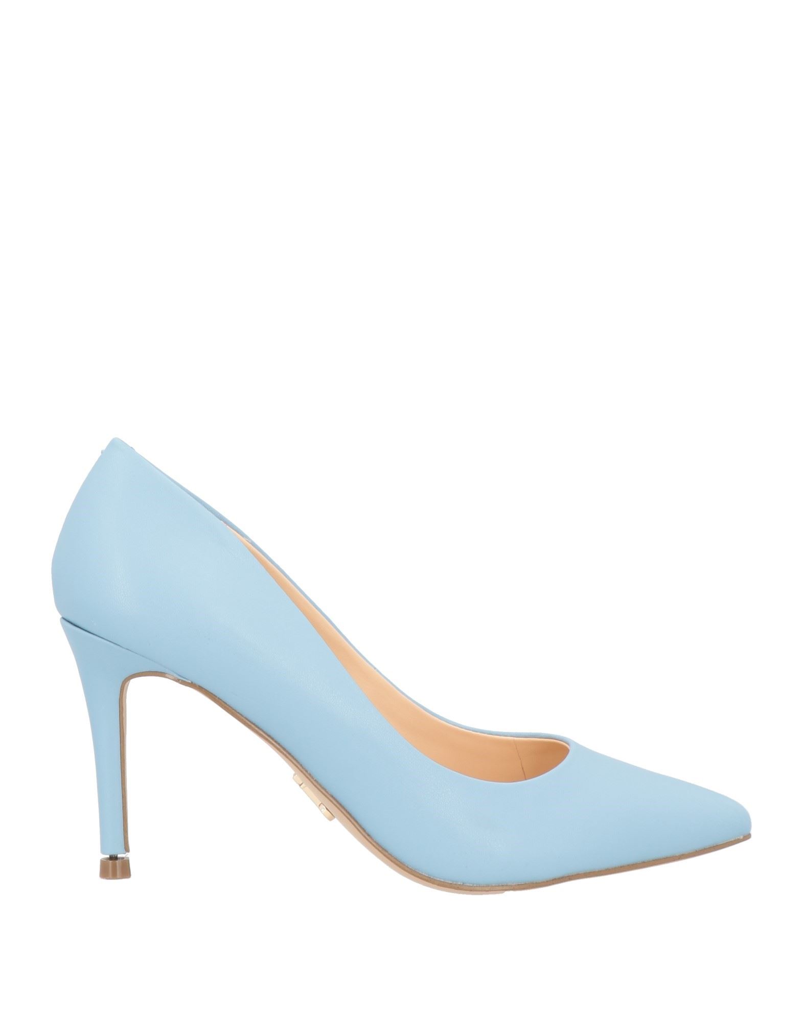 STEVE MADDEN ΠΑΠΟΥΤΣΙΑ Κλειστά παπούτσια