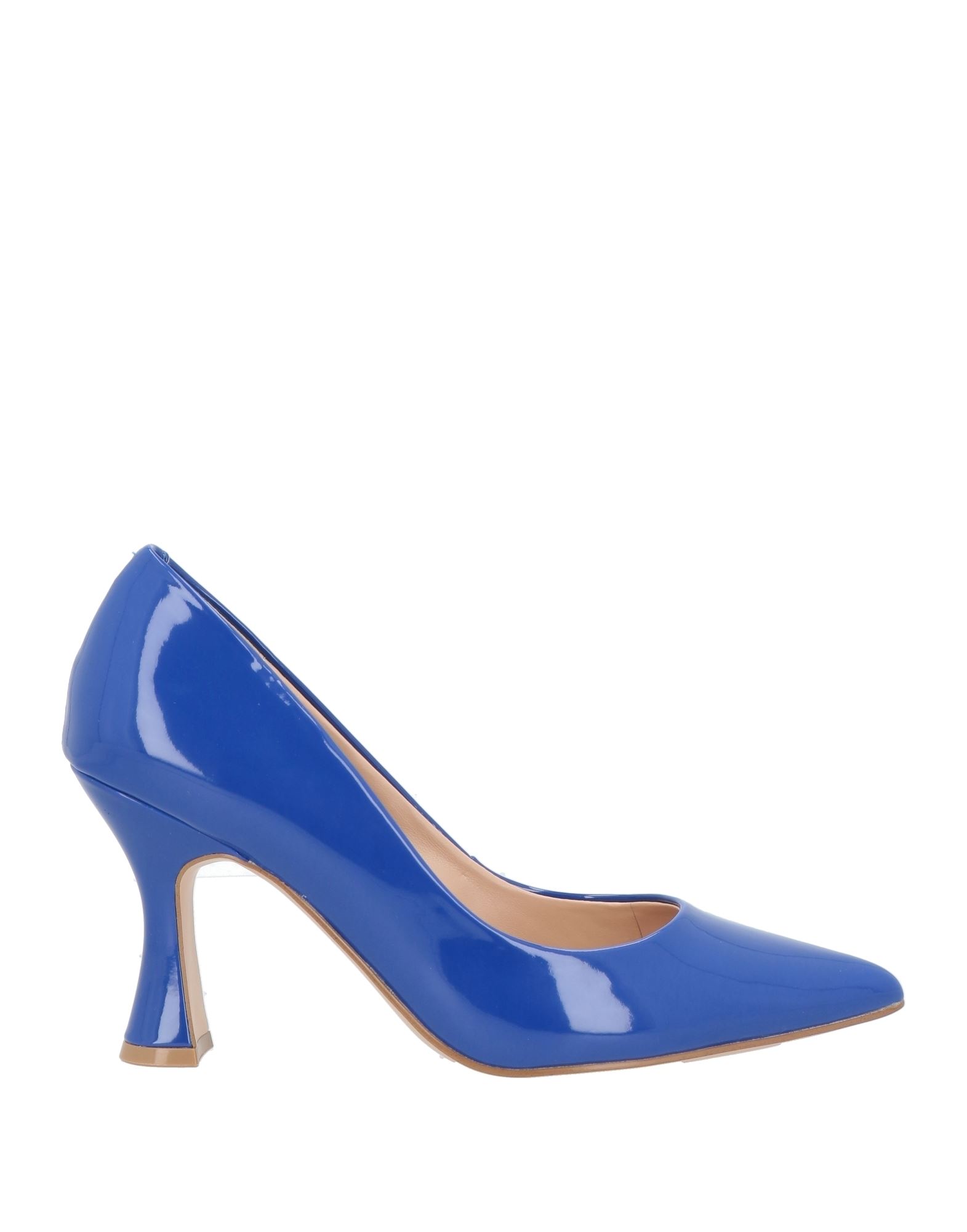 STEVE MADDEN ΠΑΠΟΥΤΣΙΑ Κλειστά παπούτσια