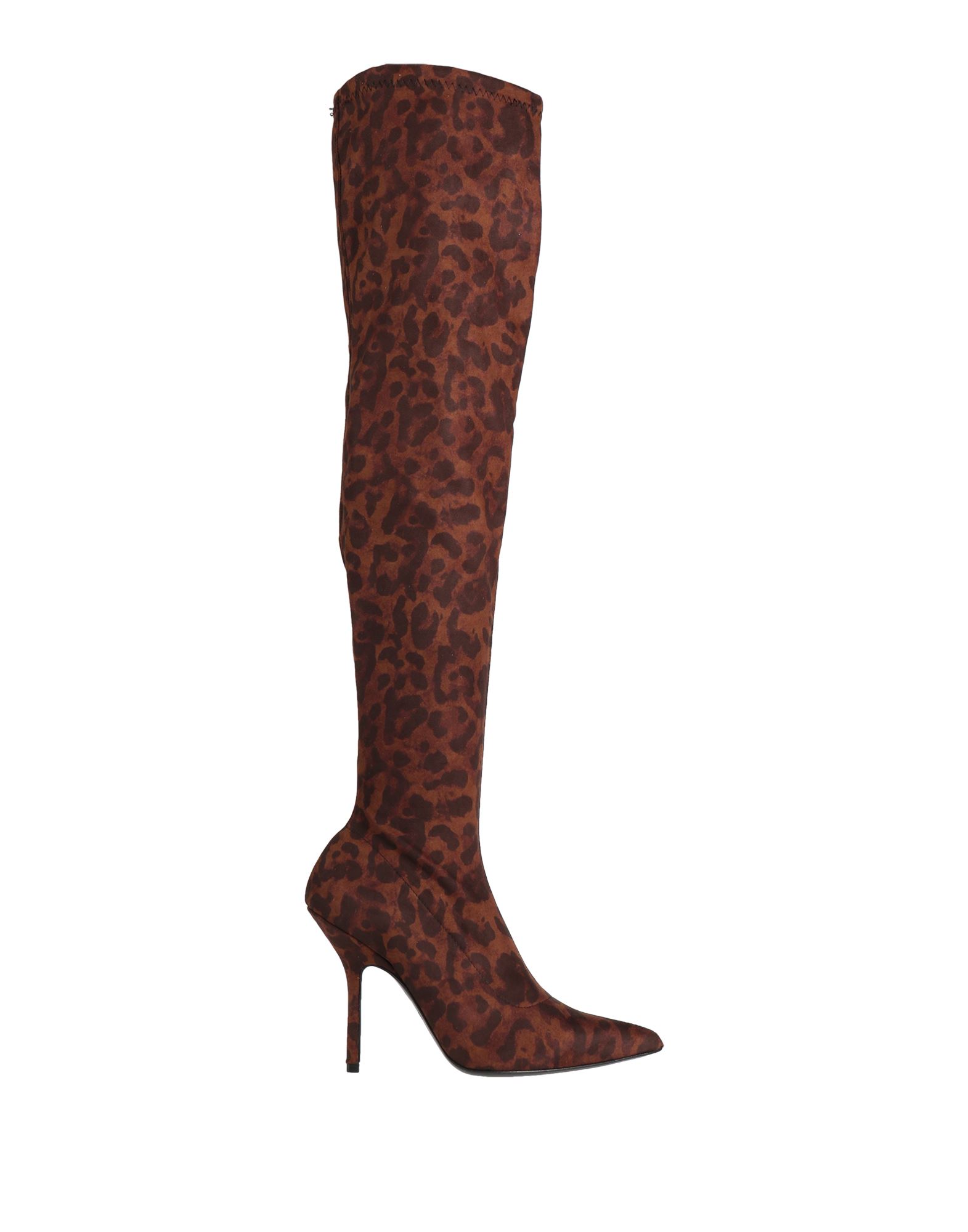  Ncub - Schuhe - Stiefel - On Yoox.com 